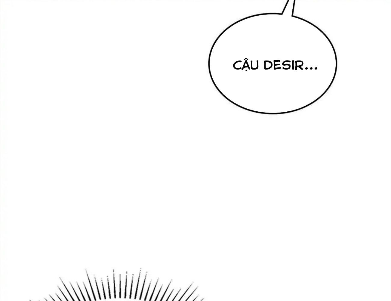 Phép Thuật Của Người Trở Về Phải Đặc Biệt Chapter 66 - 125