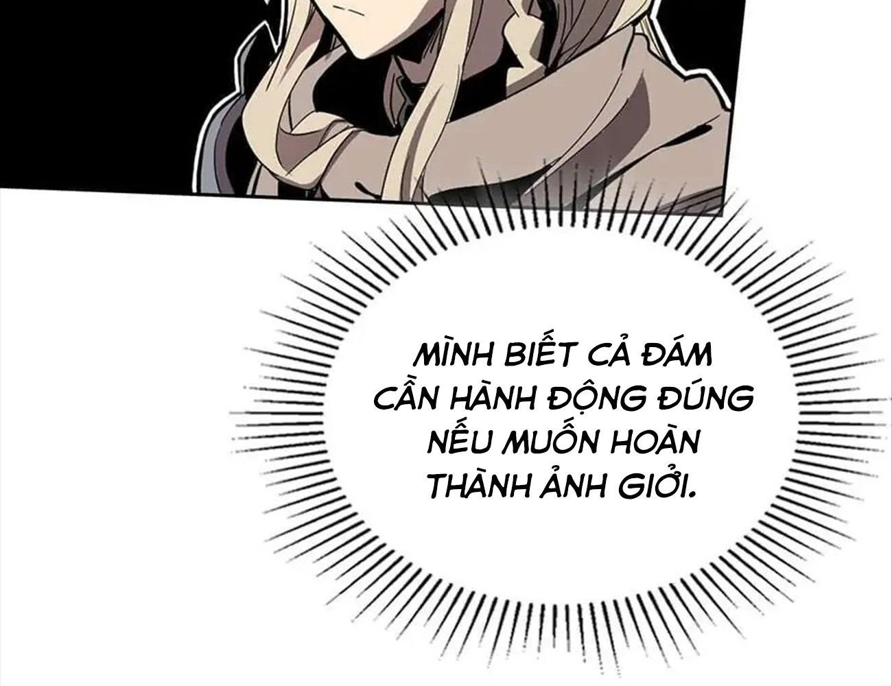 Phép Thuật Của Người Trở Về Phải Đặc Biệt Chapter 66 - 127