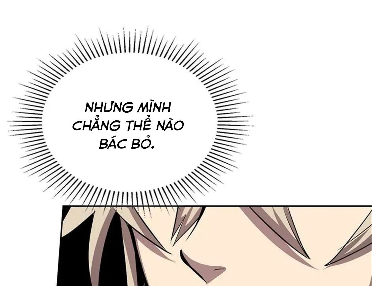 Phép Thuật Của Người Trở Về Phải Đặc Biệt Chapter 66 - 128