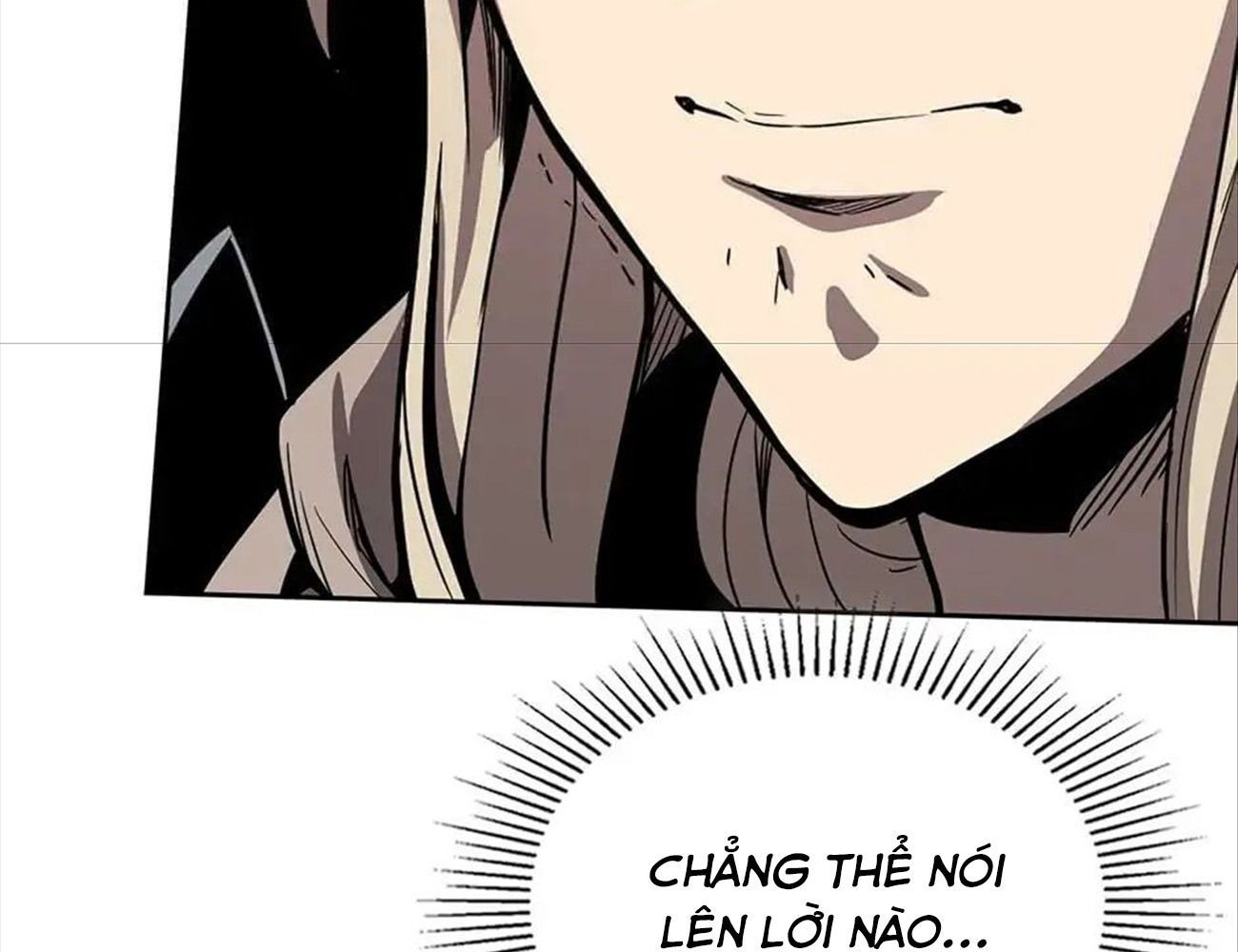 Phép Thuật Của Người Trở Về Phải Đặc Biệt Chapter 66 - 129