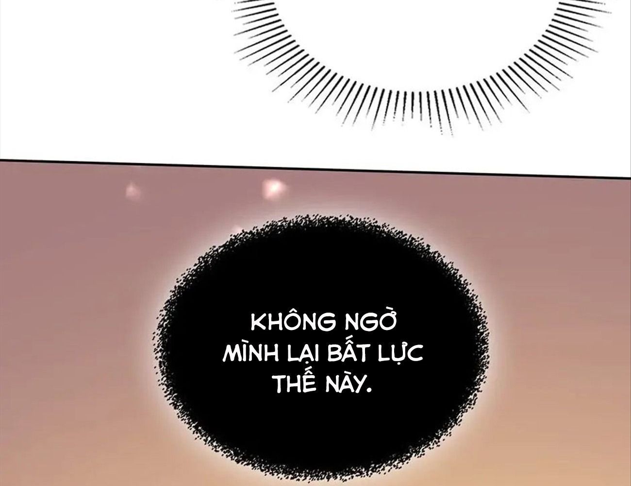 Phép Thuật Của Người Trở Về Phải Đặc Biệt Chapter 66 - 130