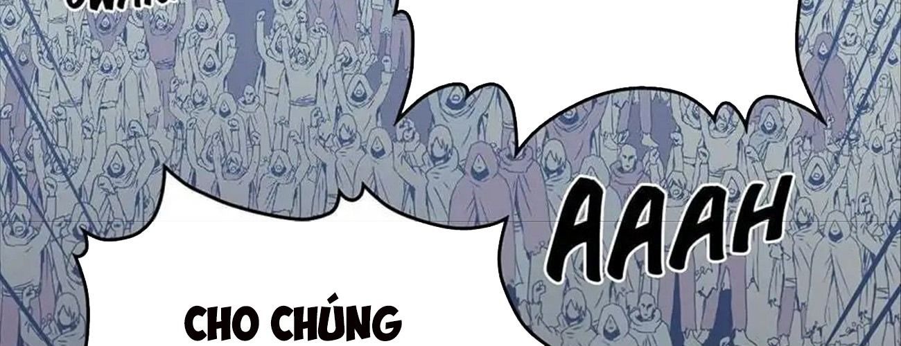 Phép Thuật Của Người Trở Về Phải Đặc Biệt Chapter 66 - 14