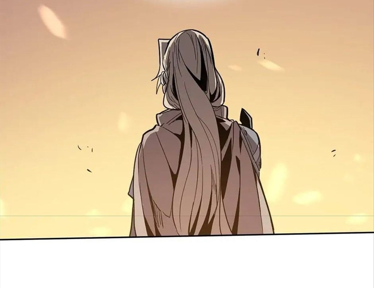 Phép Thuật Của Người Trở Về Phải Đặc Biệt Chapter 66 - 131