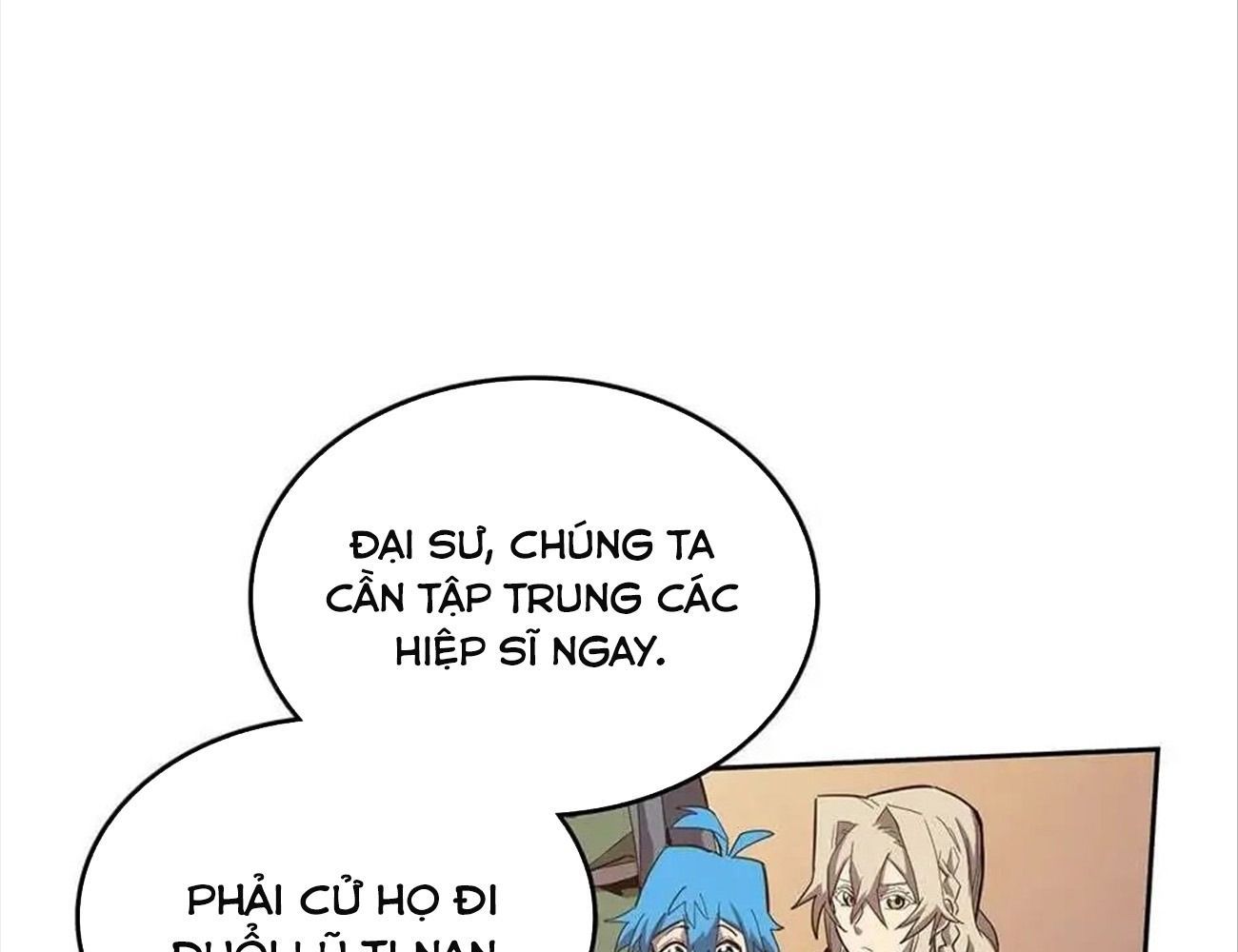 Phép Thuật Của Người Trở Về Phải Đặc Biệt Chapter 66 - 132