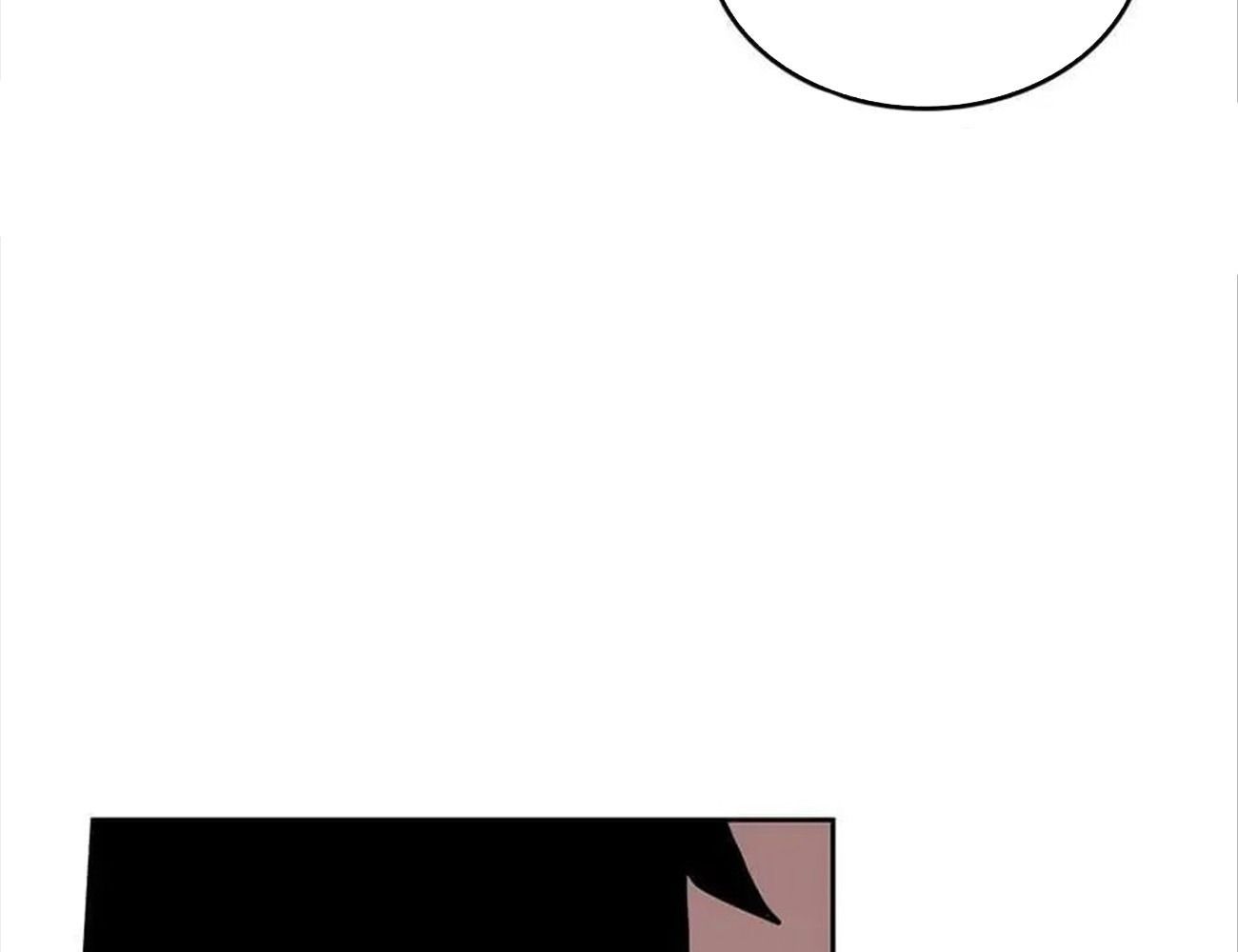 Phép Thuật Của Người Trở Về Phải Đặc Biệt Chapter 66 - 134