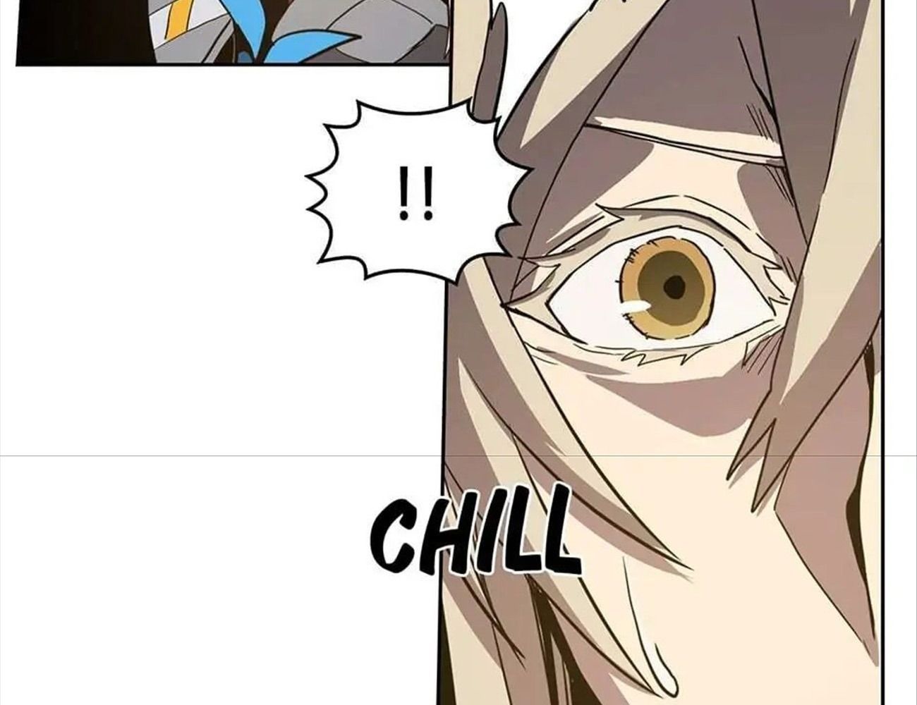 Phép Thuật Của Người Trở Về Phải Đặc Biệt Chapter 66 - 136