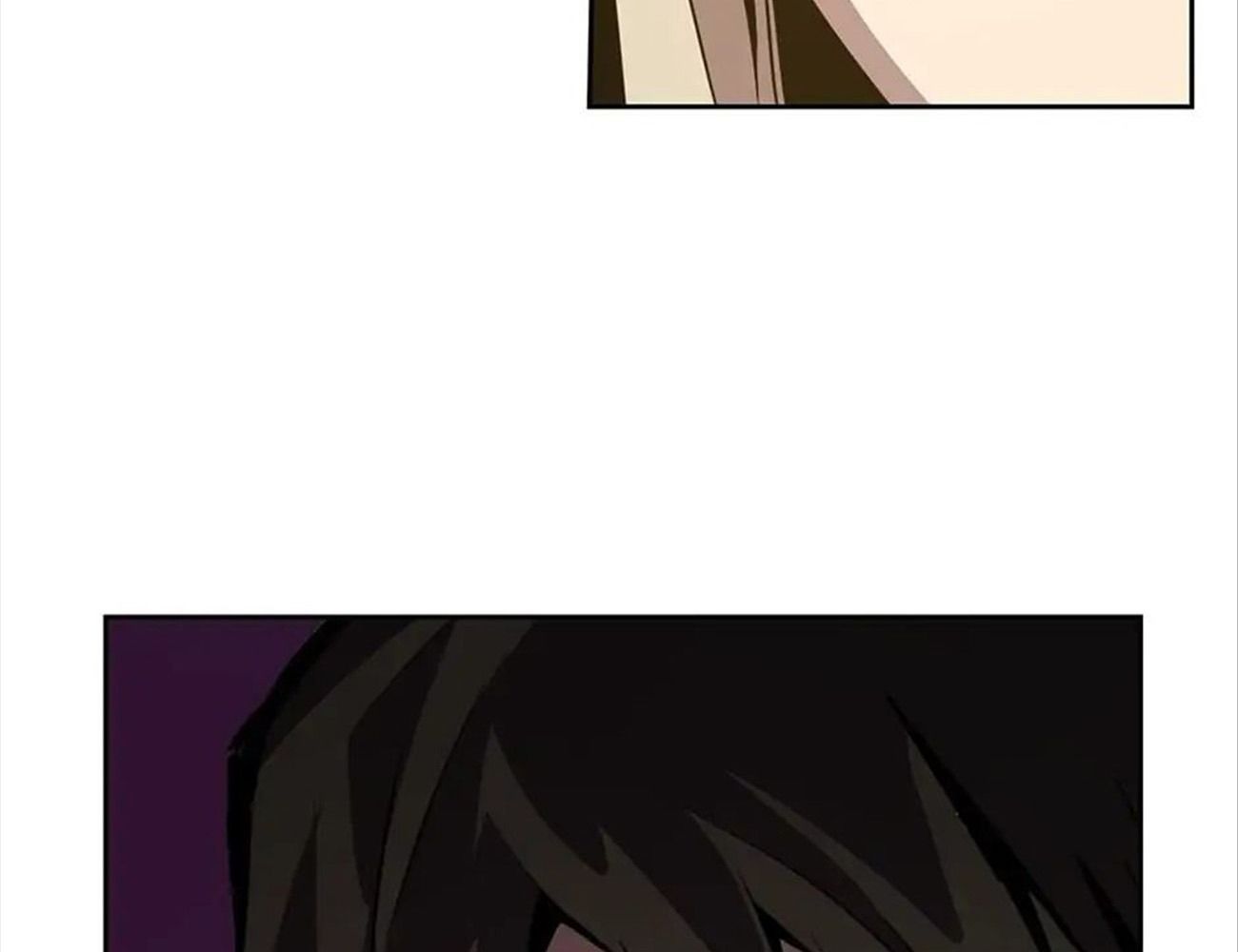 Phép Thuật Của Người Trở Về Phải Đặc Biệt Chapter 66 - 137