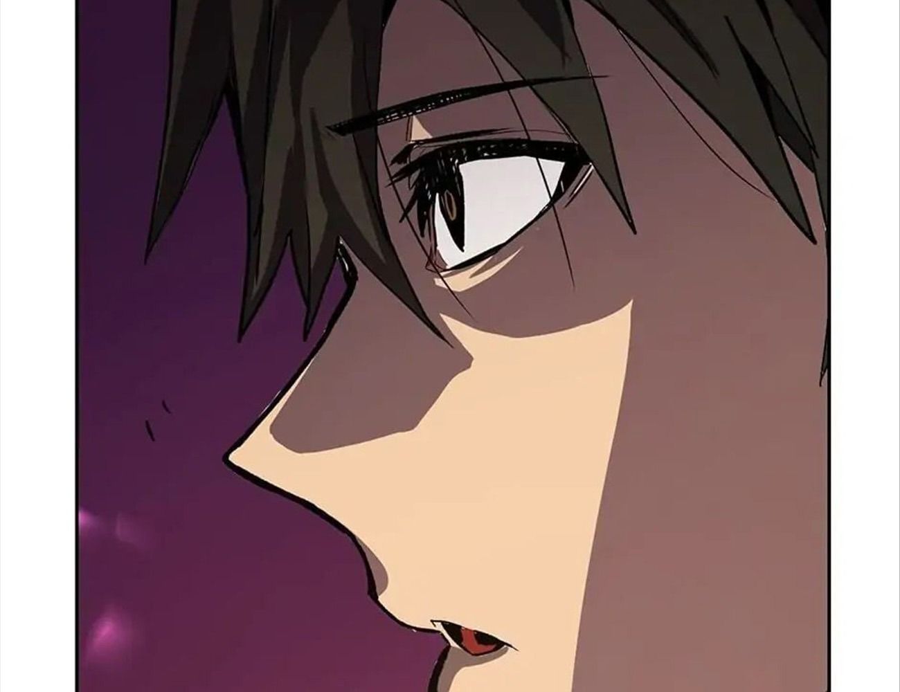 Phép Thuật Của Người Trở Về Phải Đặc Biệt Chapter 66 - 138