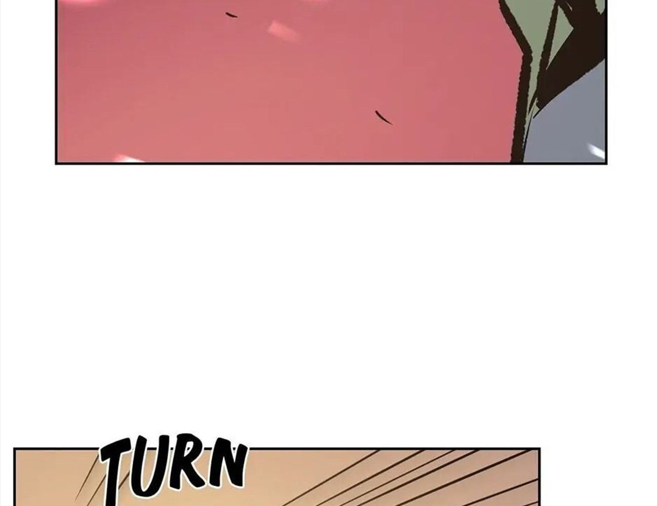 Phép Thuật Của Người Trở Về Phải Đặc Biệt Chapter 66 - 140