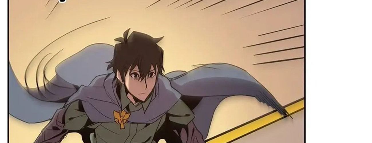 Phép Thuật Của Người Trở Về Phải Đặc Biệt Chapter 66 - 141