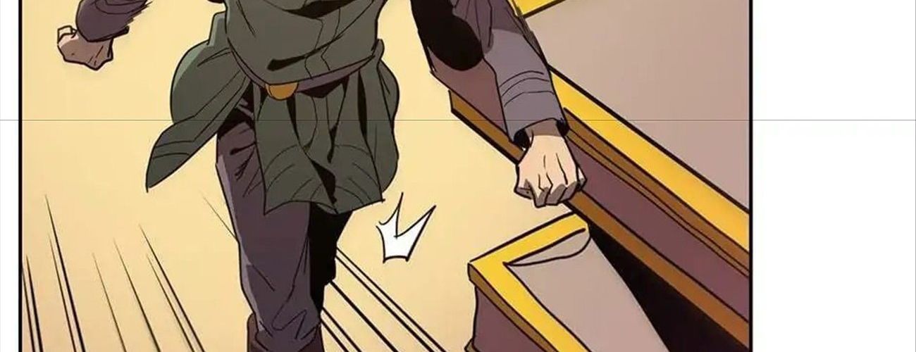 Phép Thuật Của Người Trở Về Phải Đặc Biệt Chapter 66 - 142