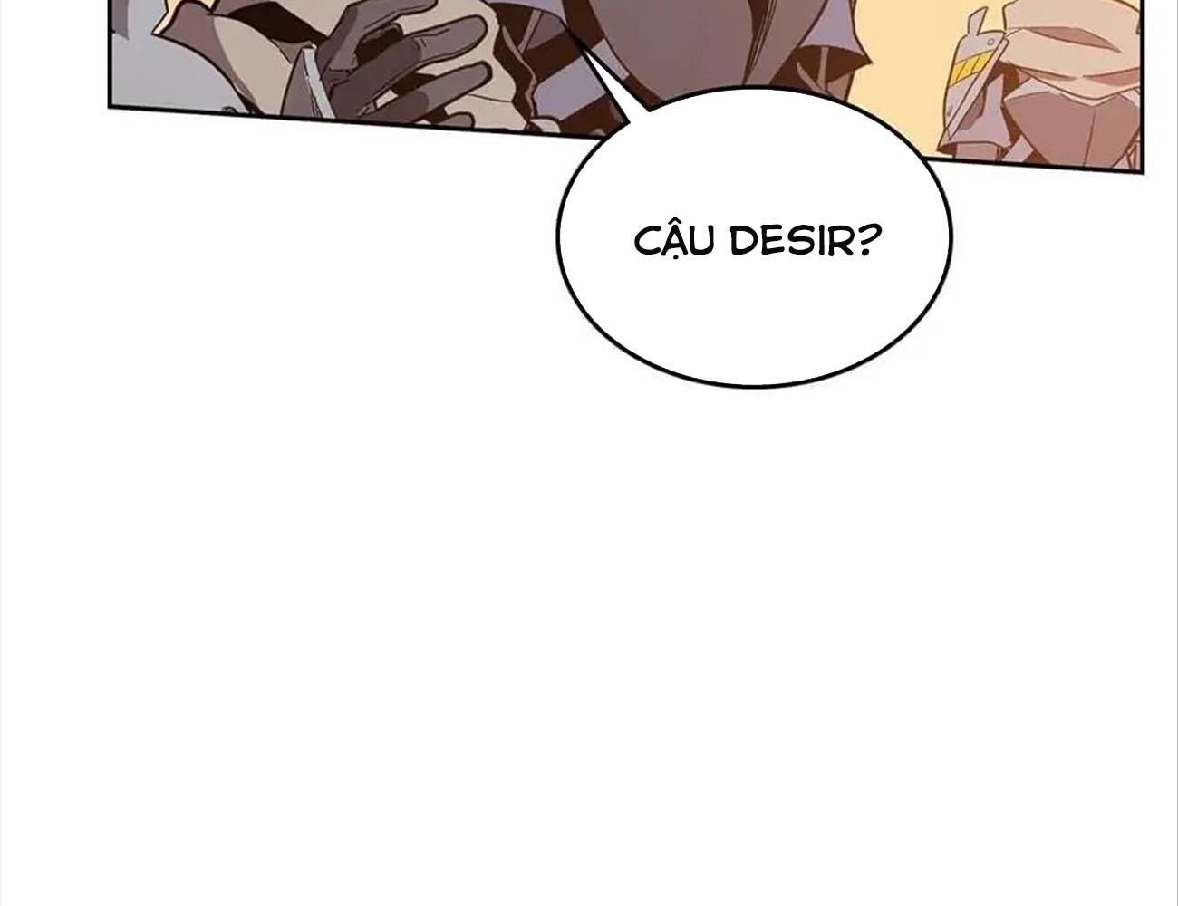 Phép Thuật Của Người Trở Về Phải Đặc Biệt Chapter 66 - 144