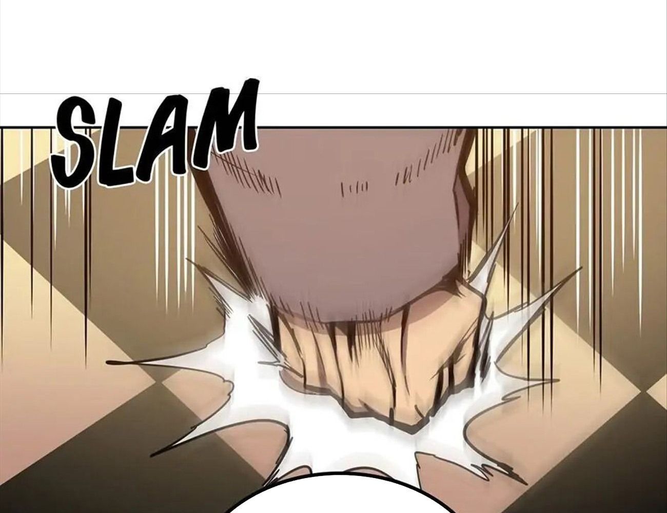 Phép Thuật Của Người Trở Về Phải Đặc Biệt Chapter 66 - 145