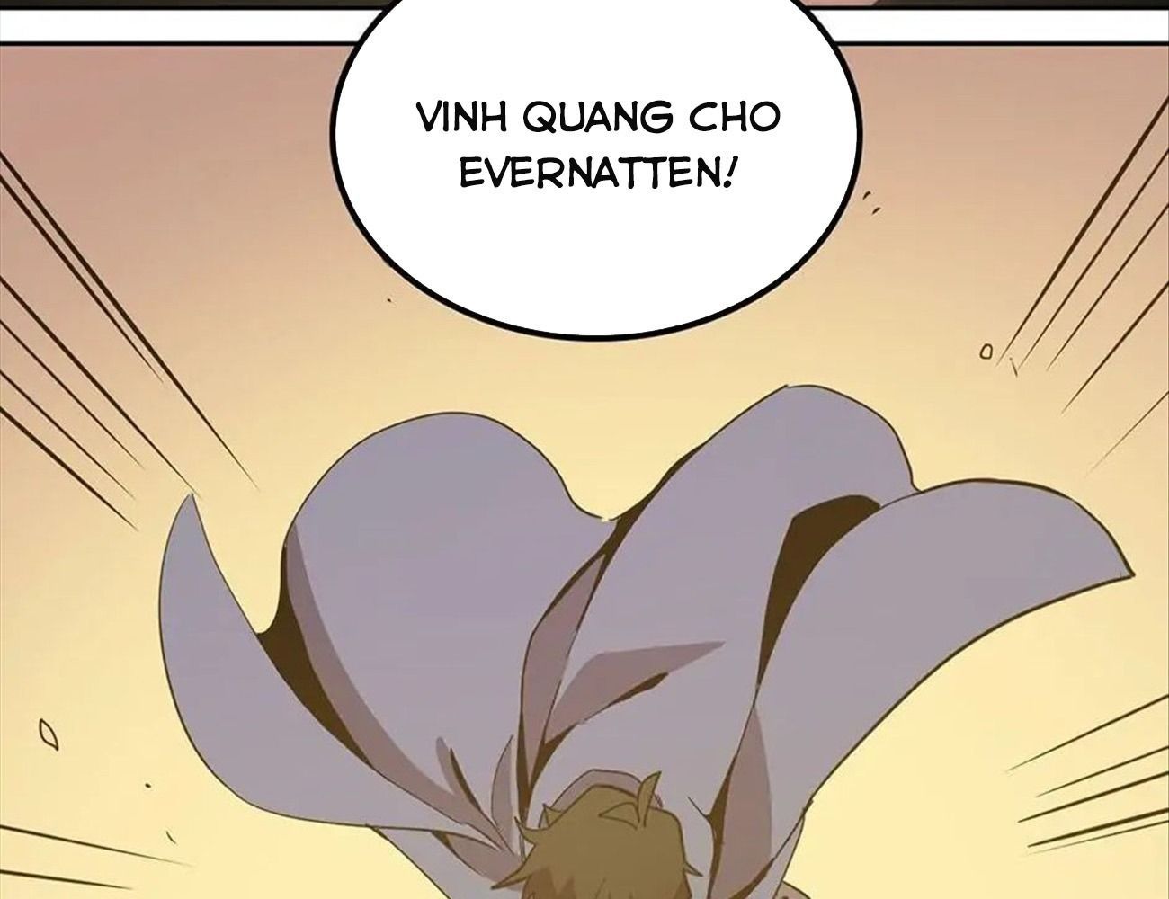 Phép Thuật Của Người Trở Về Phải Đặc Biệt Chapter 66 - 146