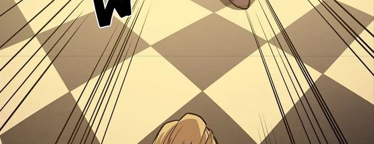 Phép Thuật Của Người Trở Về Phải Đặc Biệt Chapter 66 - 148