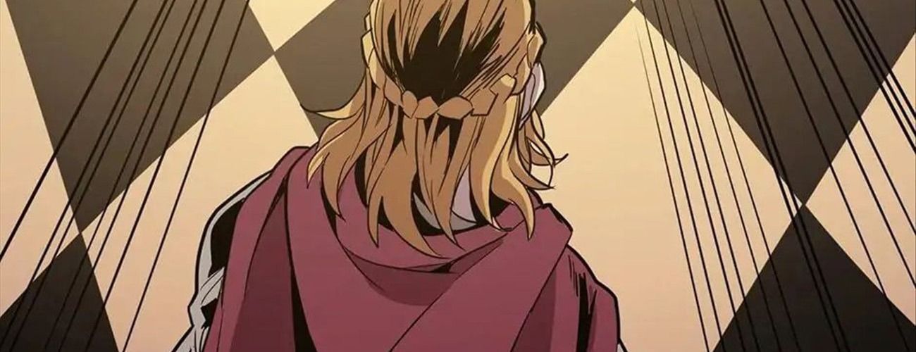 Phép Thuật Của Người Trở Về Phải Đặc Biệt Chapter 66 - 149