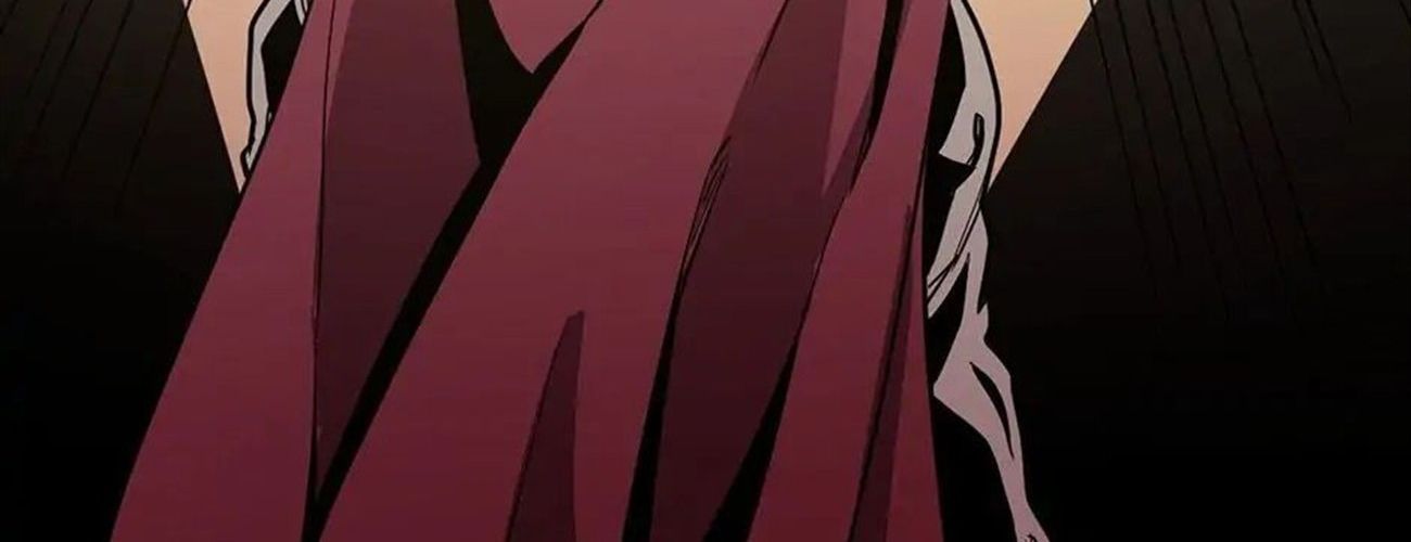 Phép Thuật Của Người Trở Về Phải Đặc Biệt Chapter 66 - 150