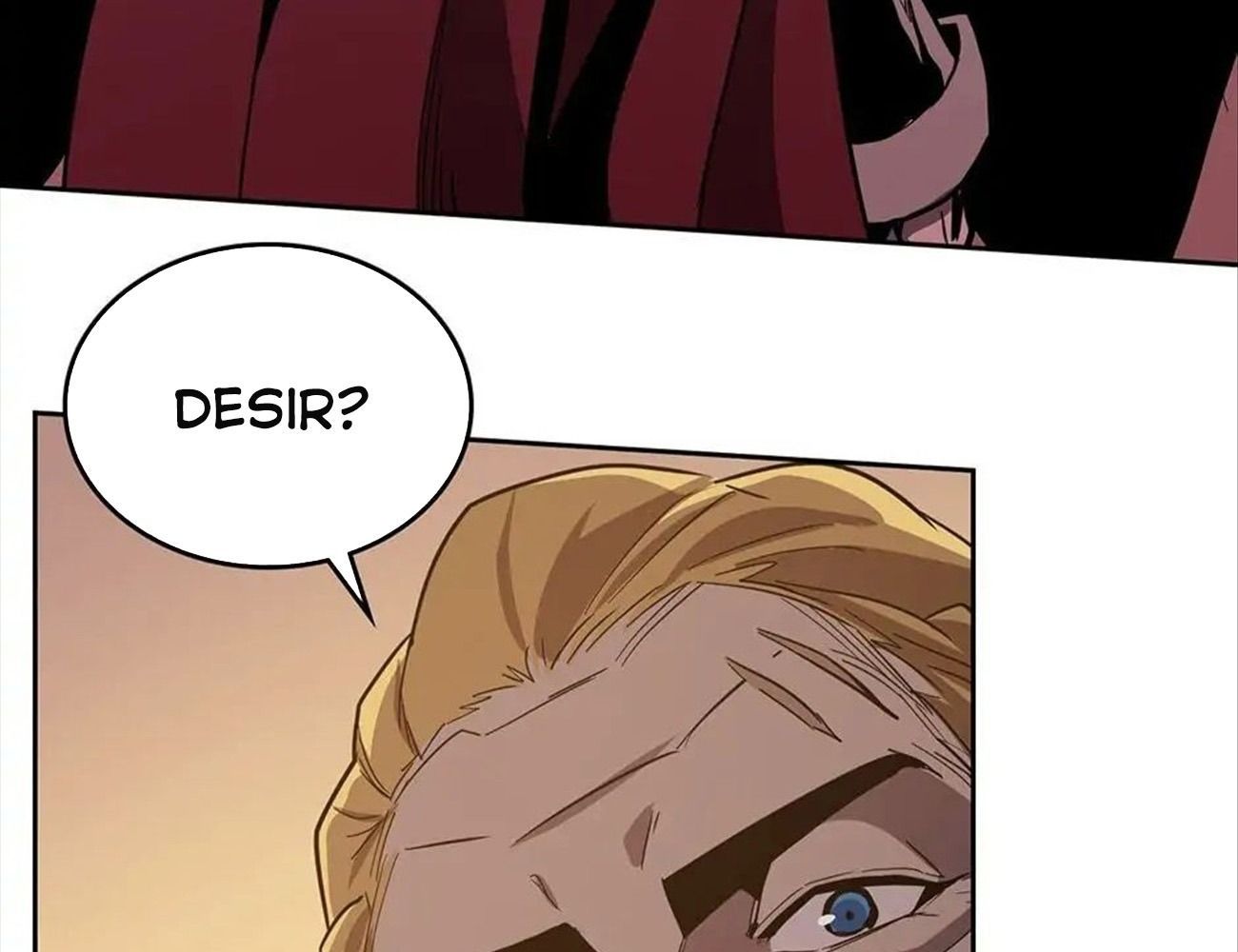 Phép Thuật Của Người Trở Về Phải Đặc Biệt Chapter 66 - 151