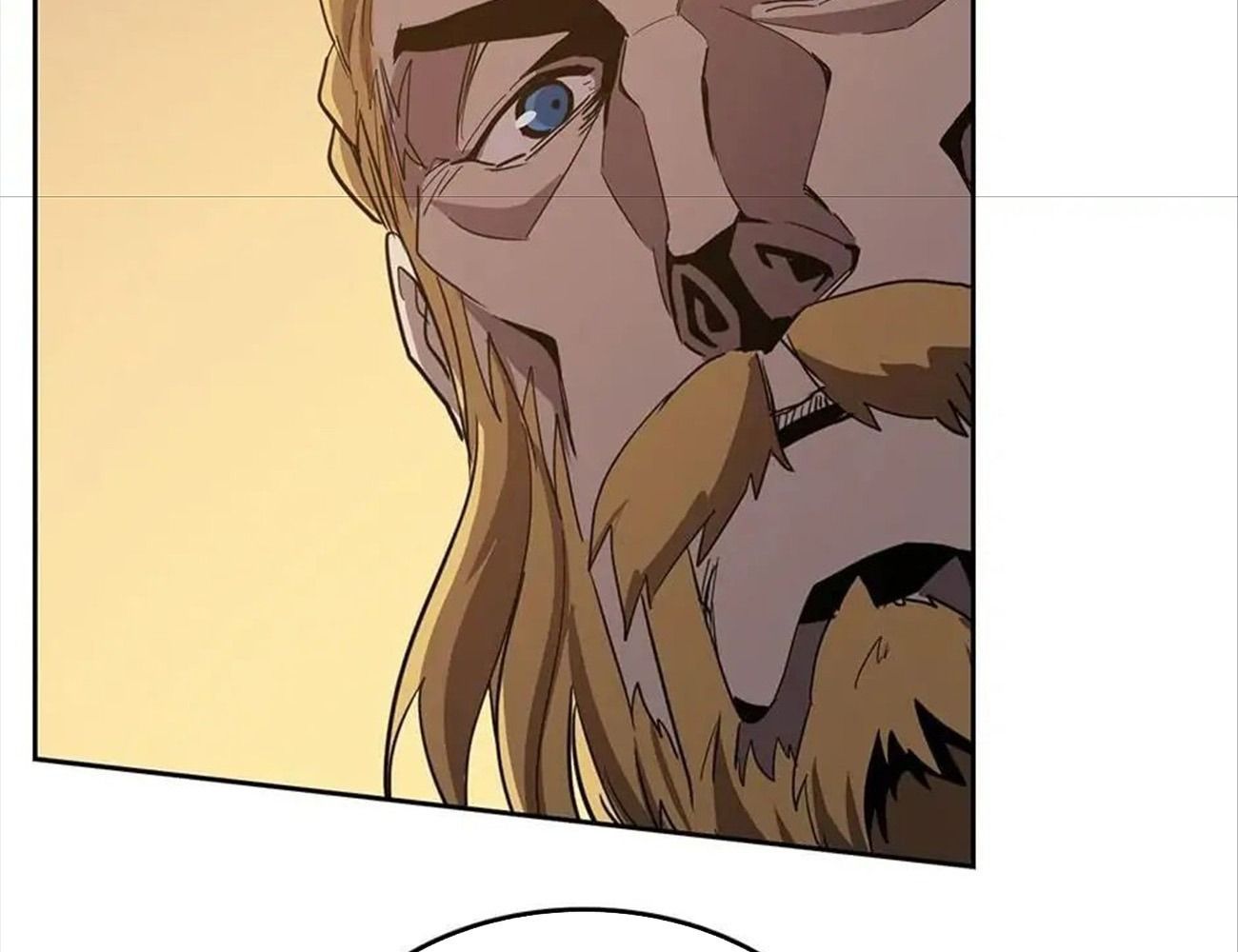 Phép Thuật Của Người Trở Về Phải Đặc Biệt Chapter 66 - 152