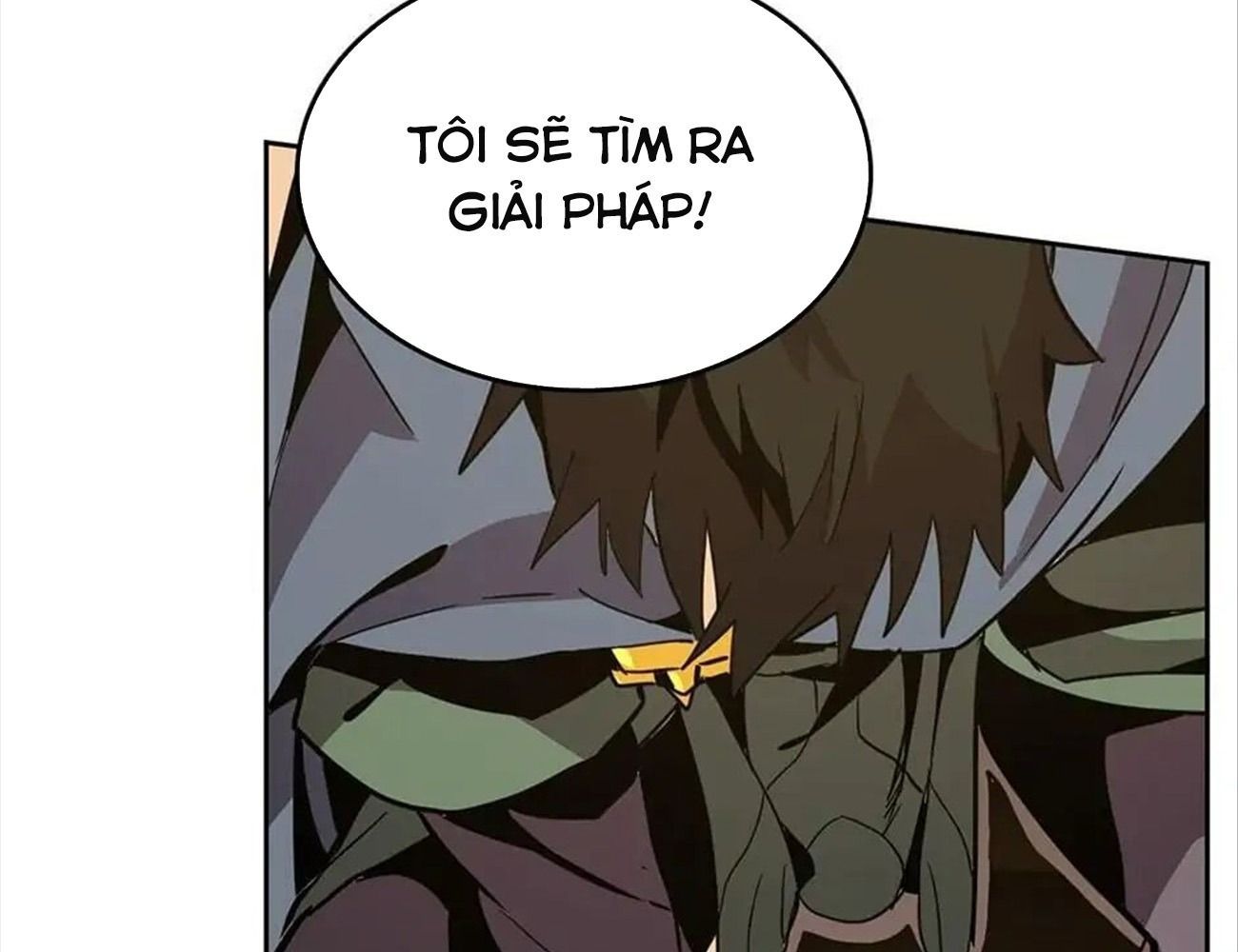 Phép Thuật Của Người Trở Về Phải Đặc Biệt Chapter 66 - 153