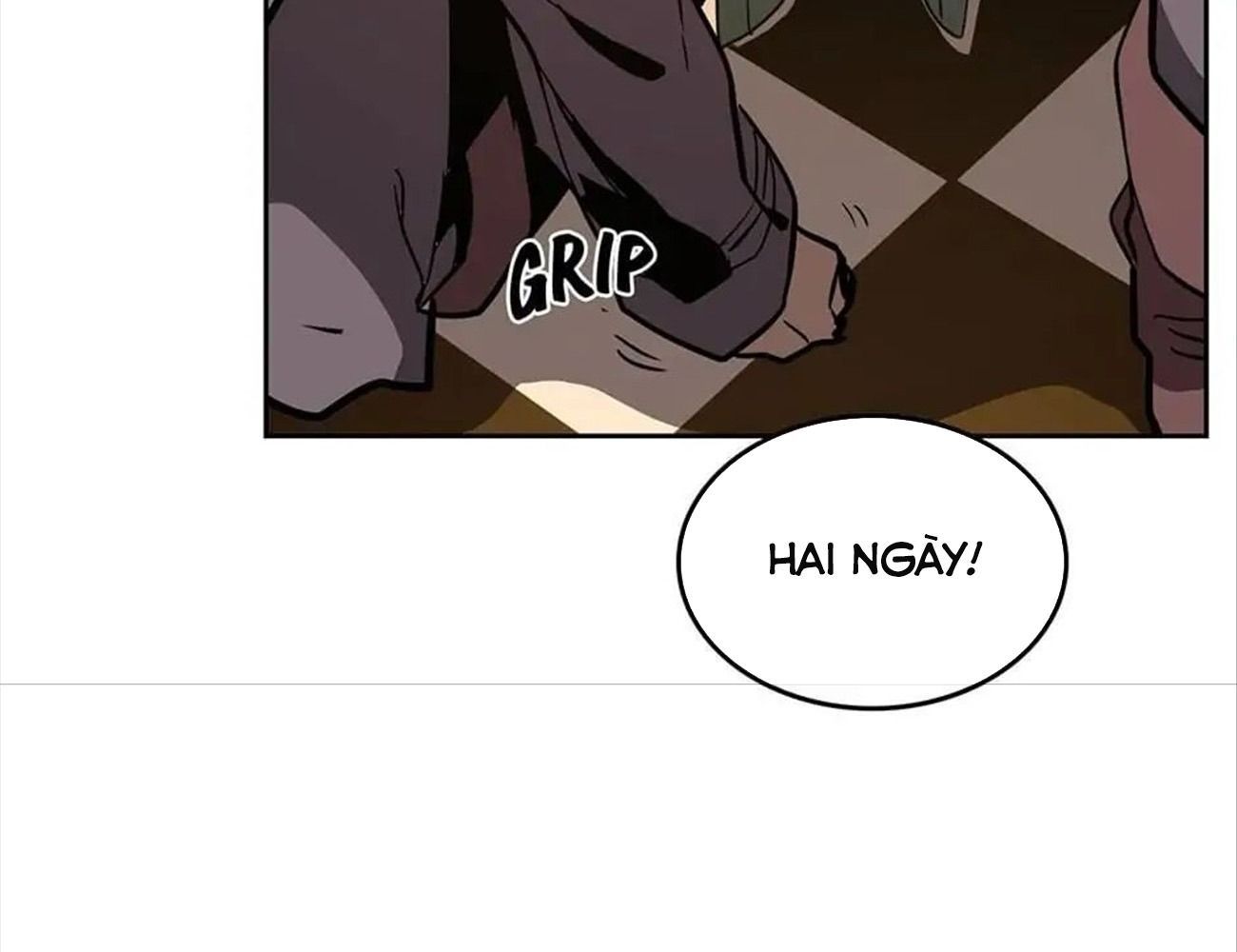 Phép Thuật Của Người Trở Về Phải Đặc Biệt Chapter 66 - 154