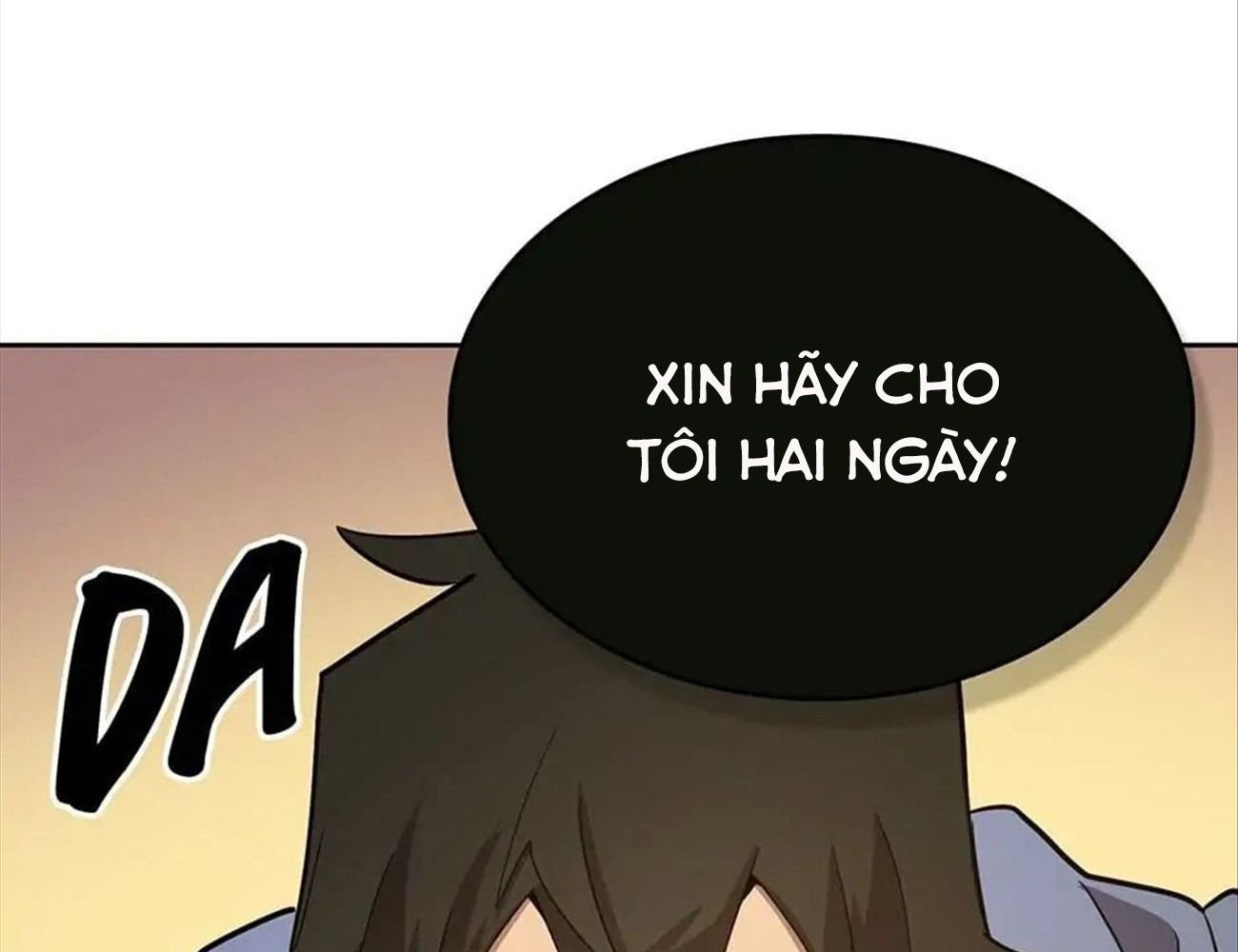 Phép Thuật Của Người Trở Về Phải Đặc Biệt Chapter 66 - 155