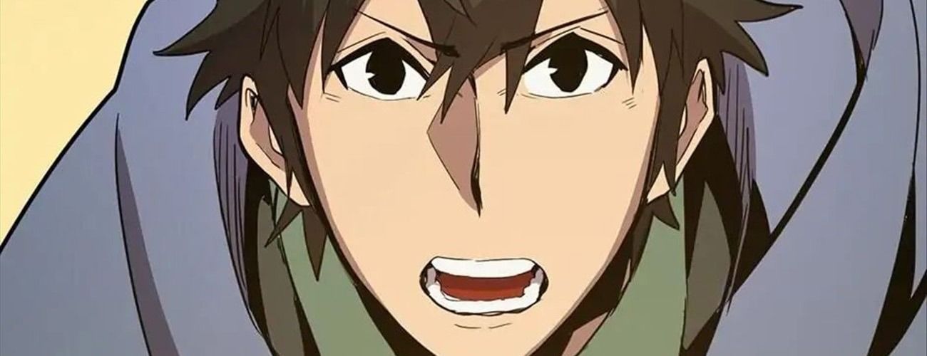 Phép Thuật Của Người Trở Về Phải Đặc Biệt Chapter 66 - 156