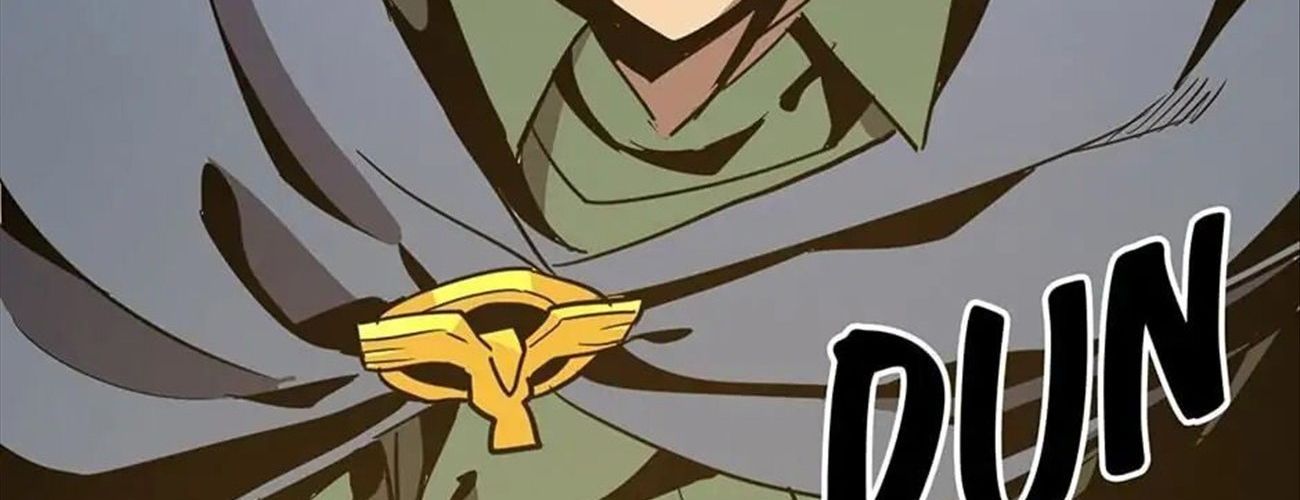 Phép Thuật Của Người Trở Về Phải Đặc Biệt Chapter 66 - 157