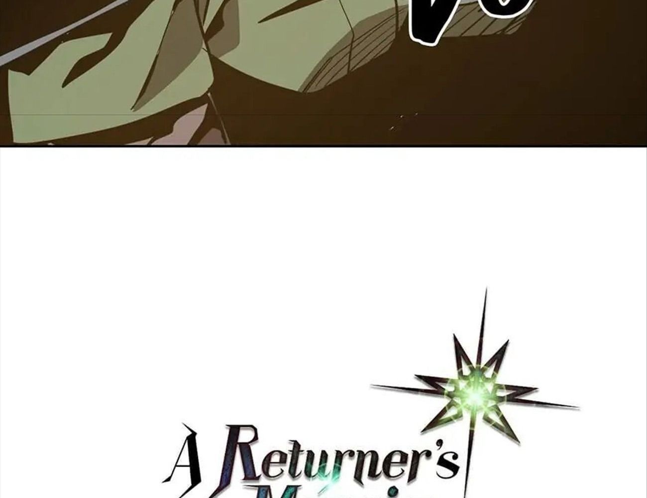 Phép Thuật Của Người Trở Về Phải Đặc Biệt Chapter 66 - 158