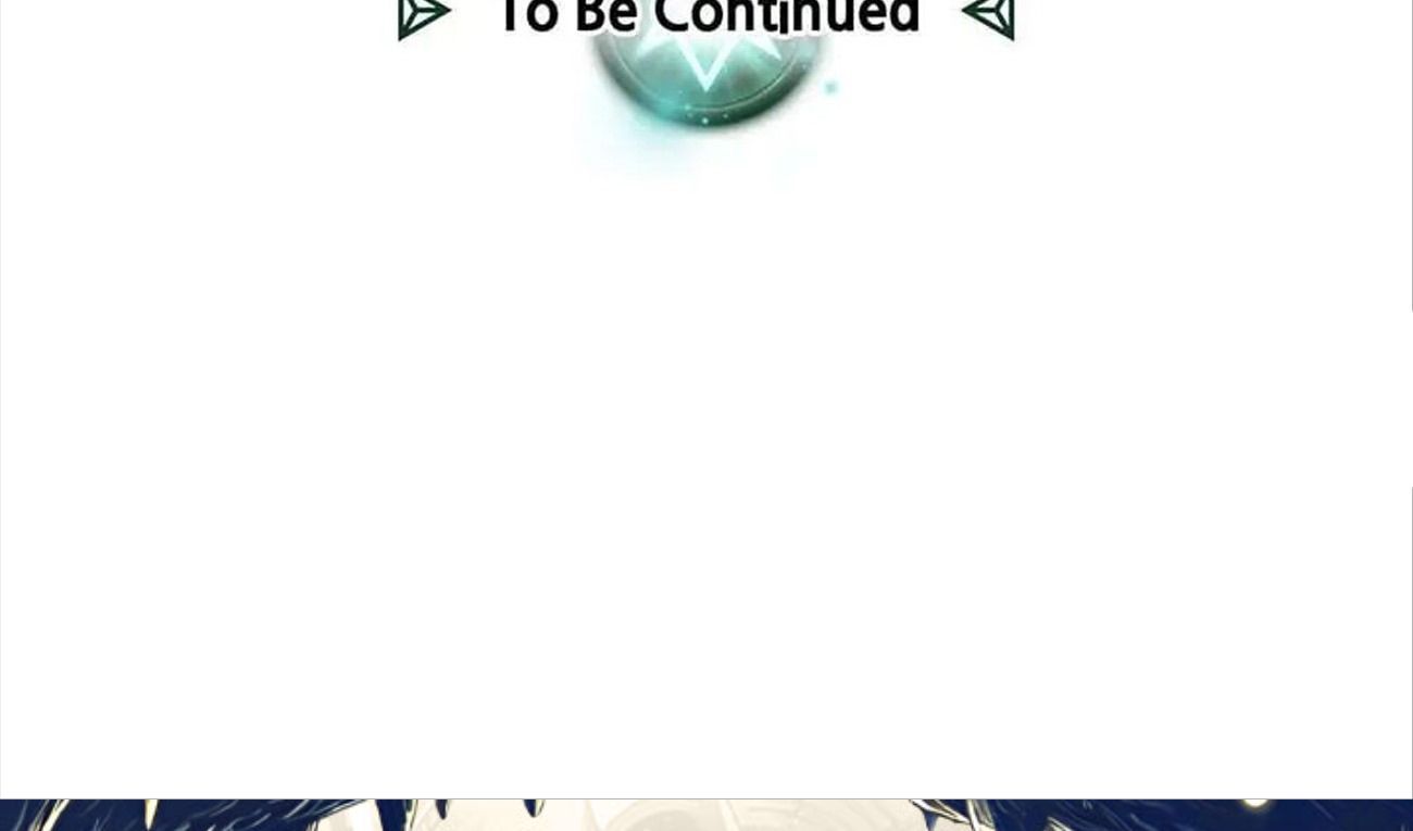 Phép Thuật Của Người Trở Về Phải Đặc Biệt Chapter 66 - 160