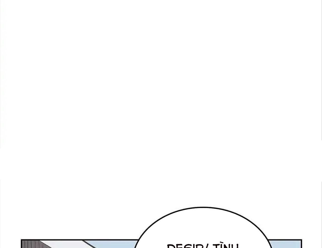 Phép Thuật Của Người Trở Về Phải Đặc Biệt Chapter 66 - 18