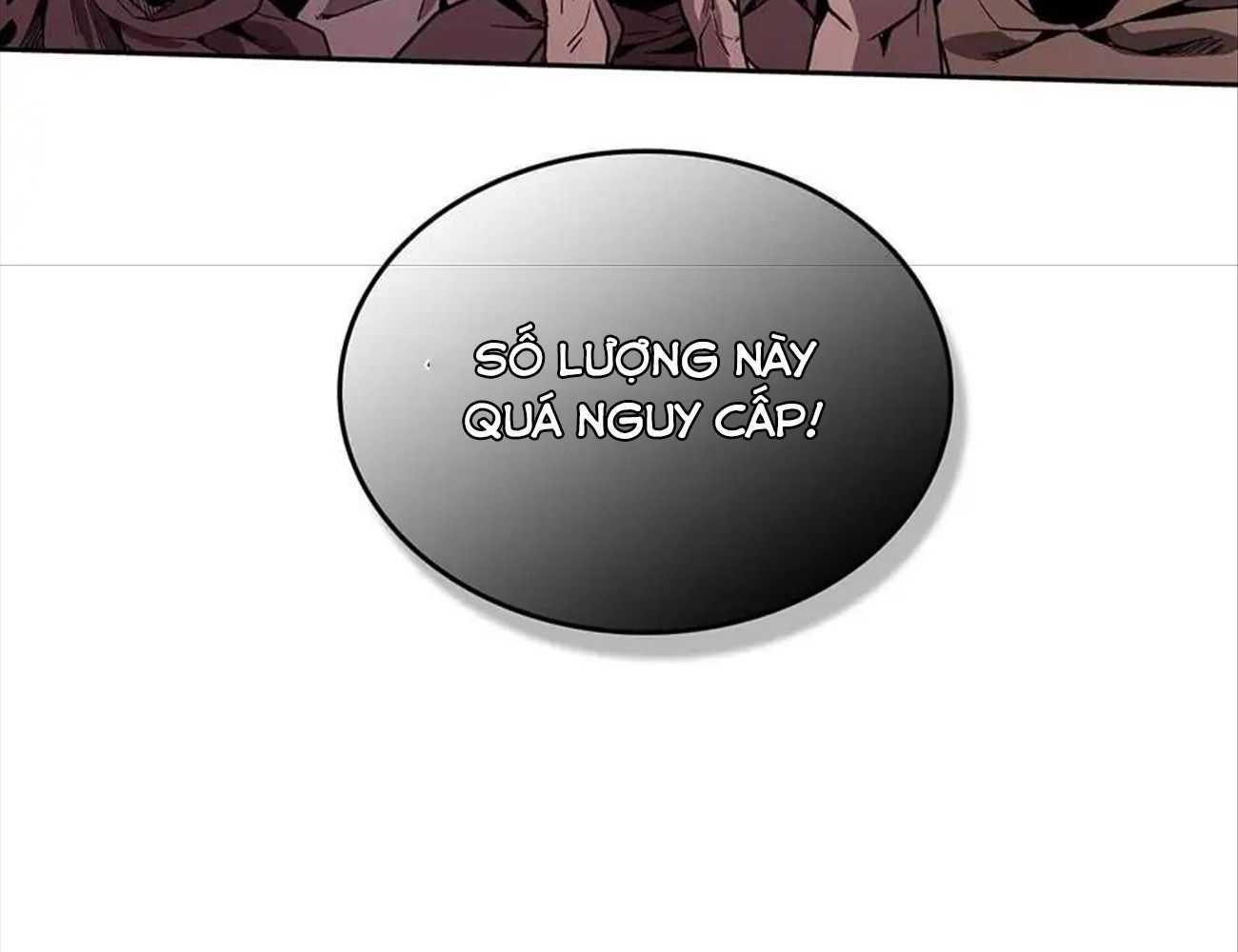 Phép Thuật Của Người Trở Về Phải Đặc Biệt Chapter 66 - 21