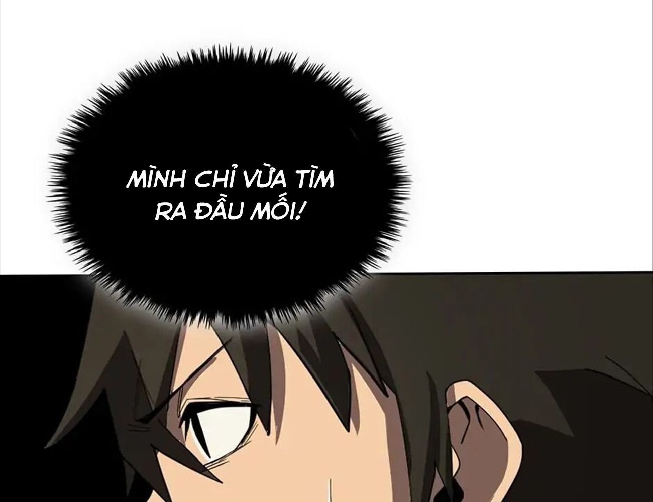 Phép Thuật Của Người Trở Về Phải Đặc Biệt Chapter 66 - 22