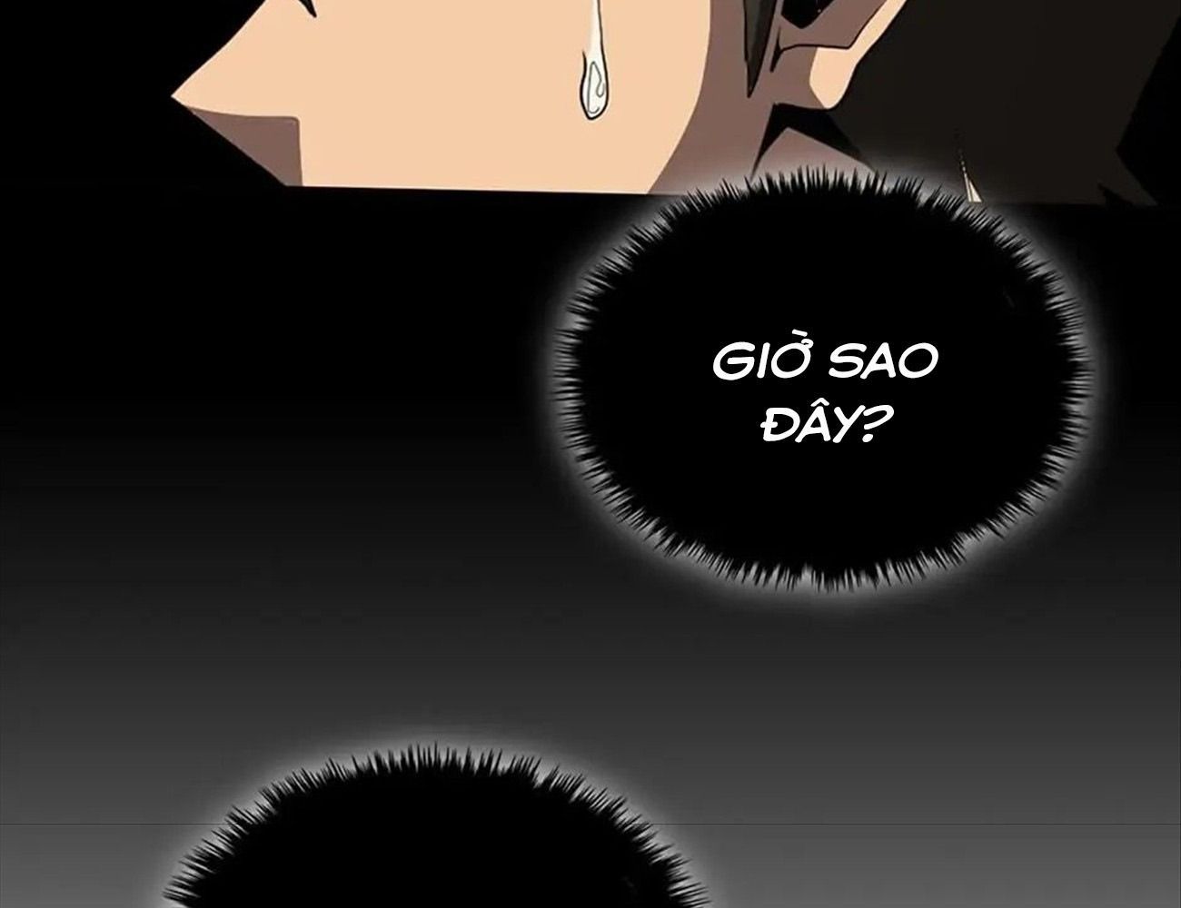 Phép Thuật Của Người Trở Về Phải Đặc Biệt Chapter 66 - 23