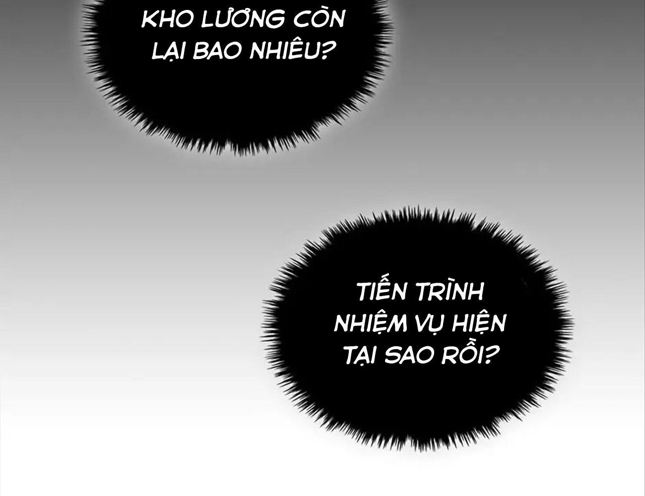 Phép Thuật Của Người Trở Về Phải Đặc Biệt Chapter 66 - 24