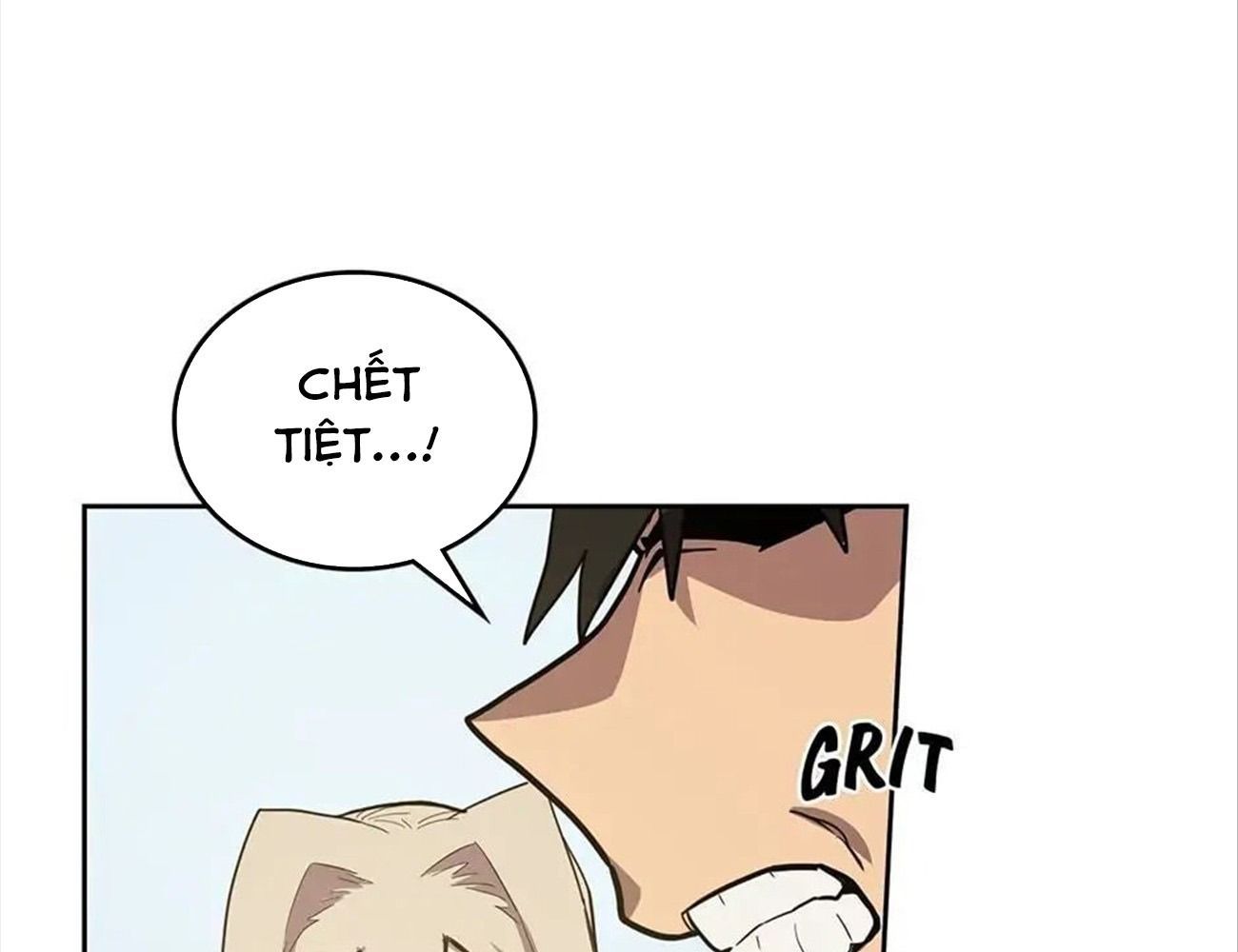 Phép Thuật Của Người Trở Về Phải Đặc Biệt Chapter 66 - 25