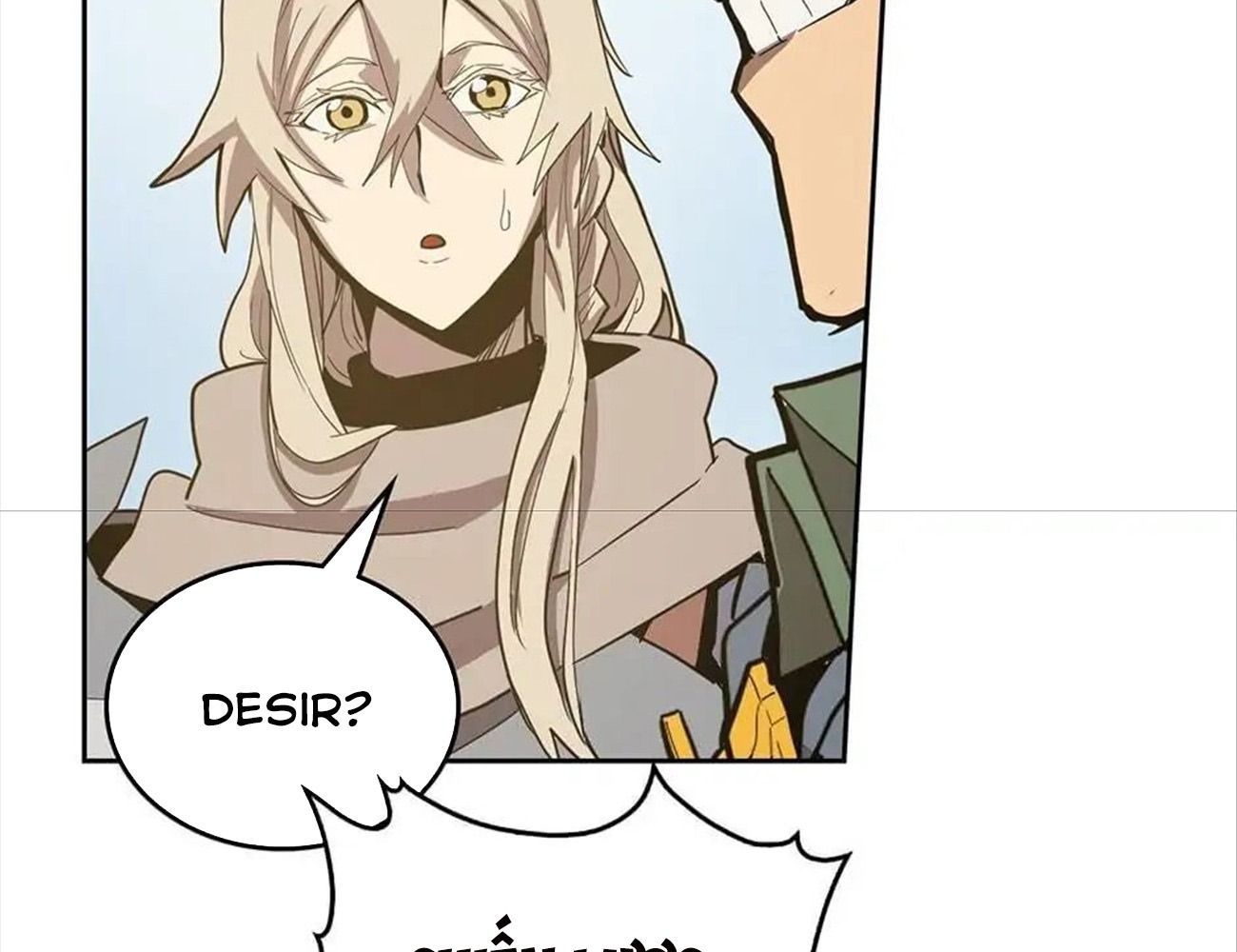 Phép Thuật Của Người Trở Về Phải Đặc Biệt Chapter 66 - 26