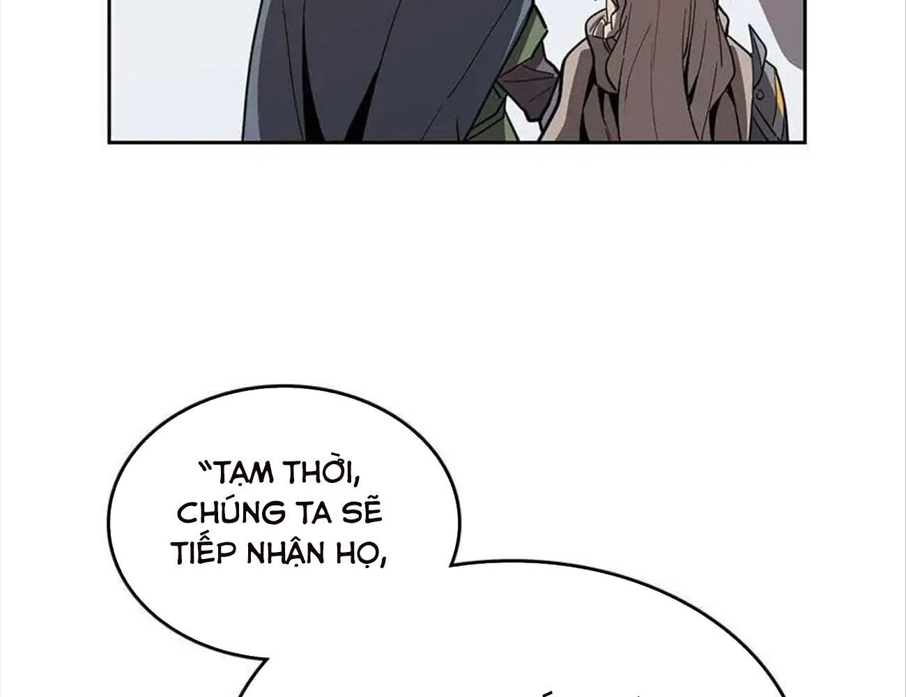 Phép Thuật Của Người Trở Về Phải Đặc Biệt Chapter 66 - 30