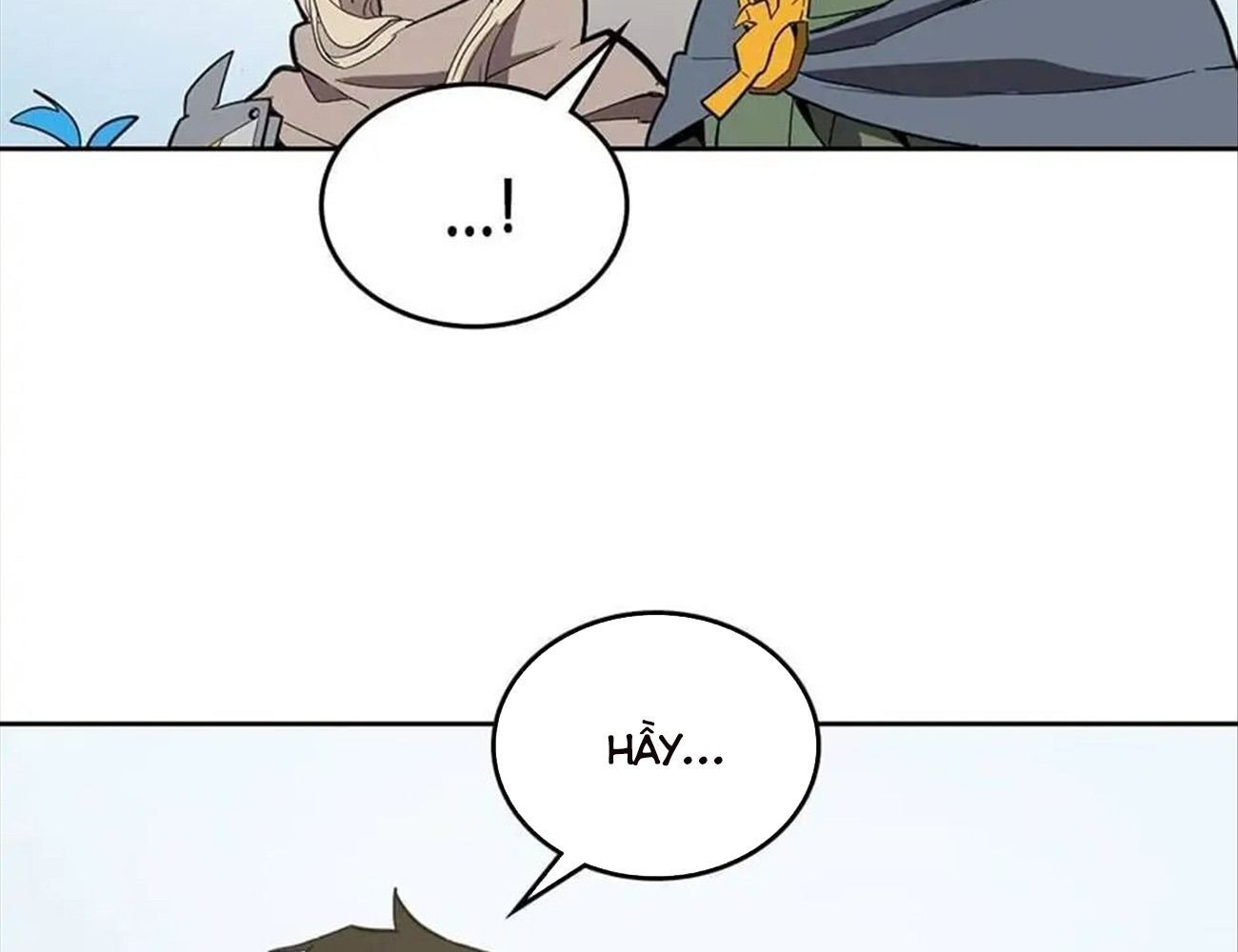 Phép Thuật Của Người Trở Về Phải Đặc Biệt Chapter 66 - 32