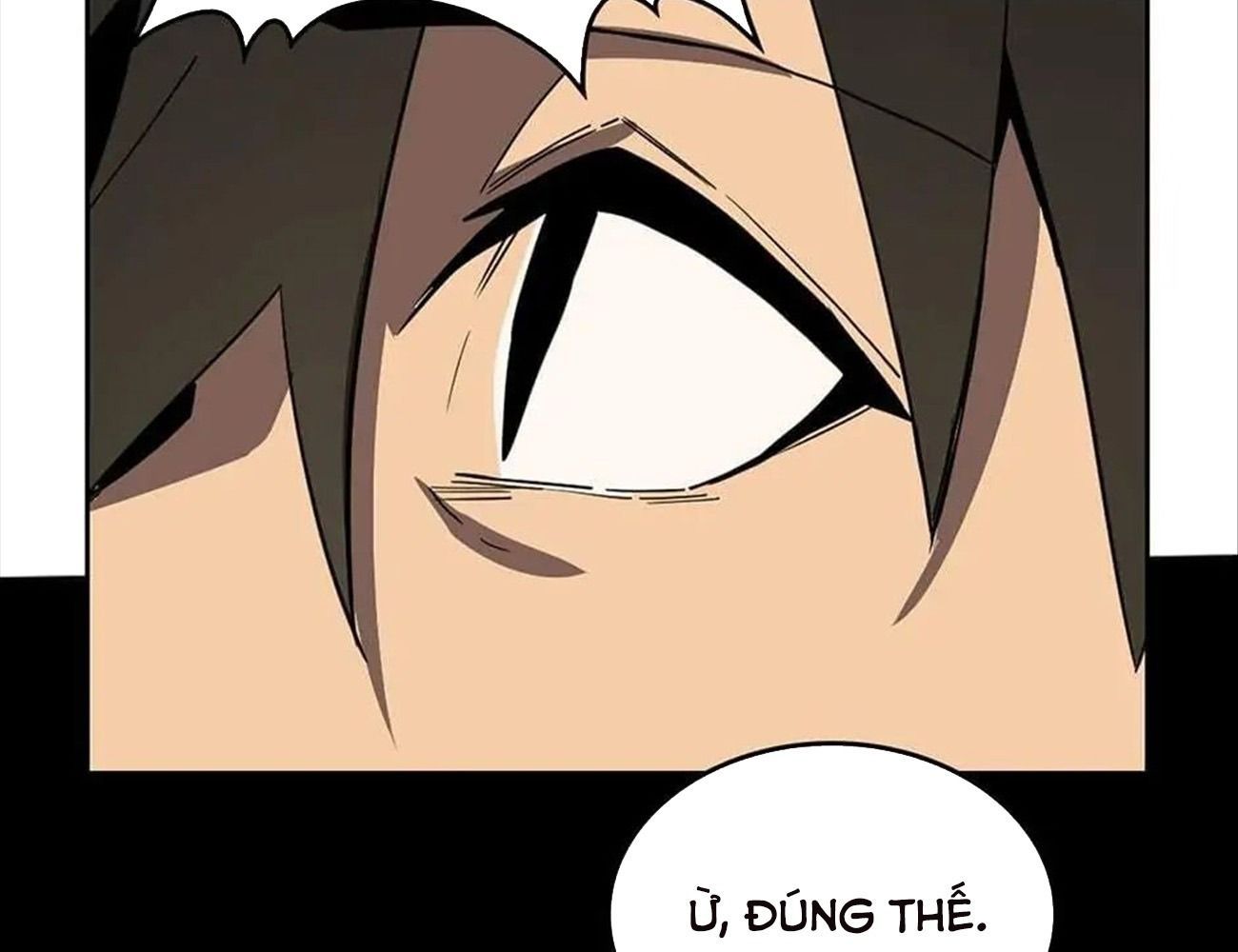 Phép Thuật Của Người Trở Về Phải Đặc Biệt Chapter 66 - 35