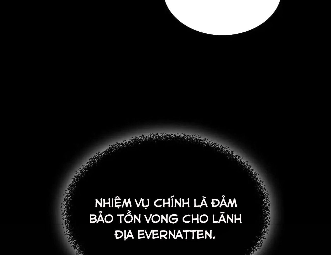 Phép Thuật Của Người Trở Về Phải Đặc Biệt Chapter 66 - 36