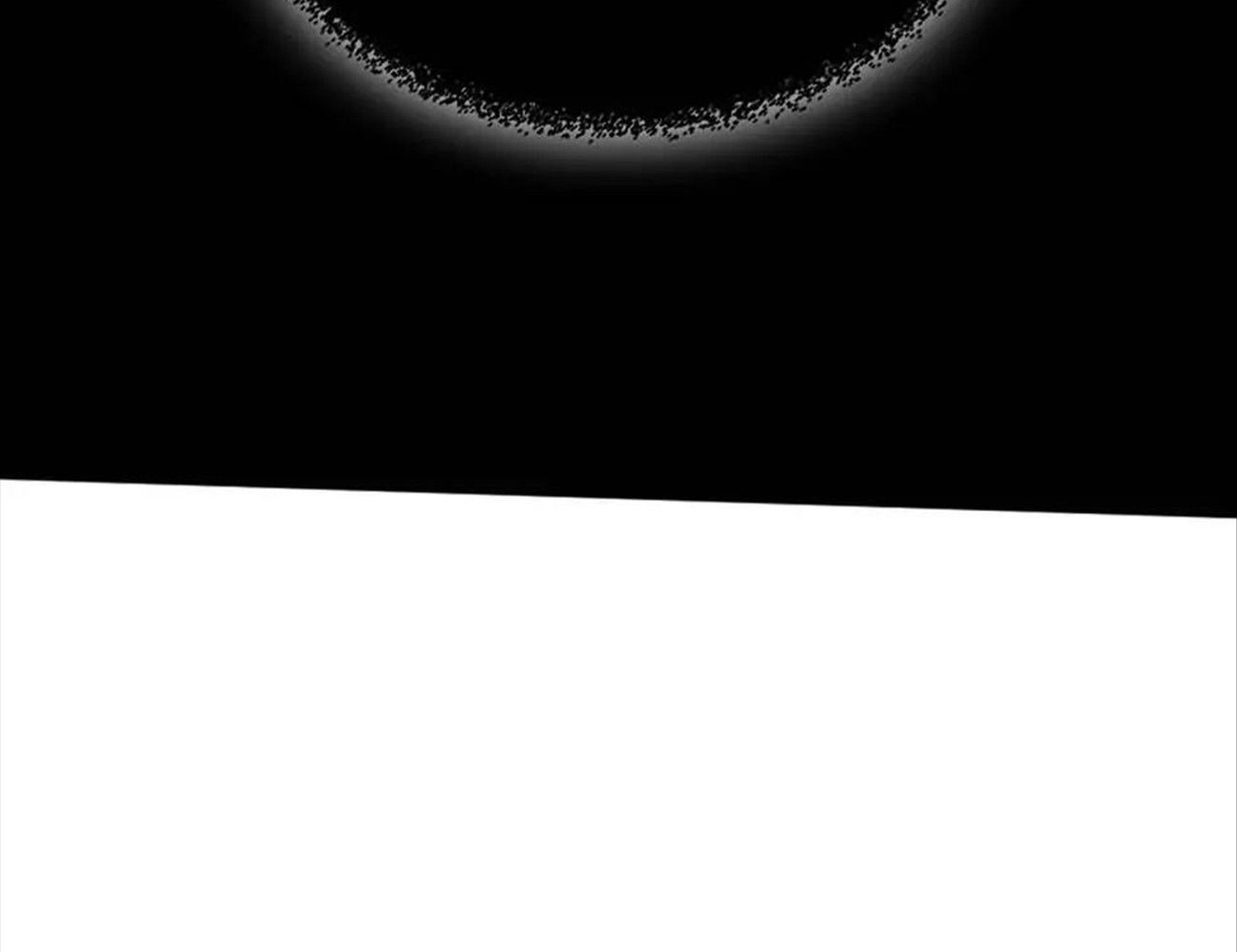 Phép Thuật Của Người Trở Về Phải Đặc Biệt Chapter 66 - 37