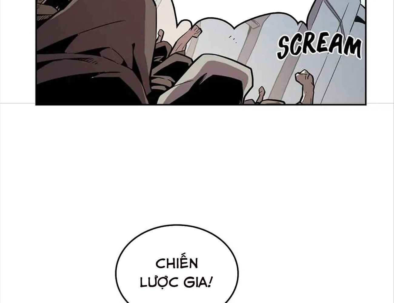 Phép Thuật Của Người Trở Về Phải Đặc Biệt Chapter 66 - 39