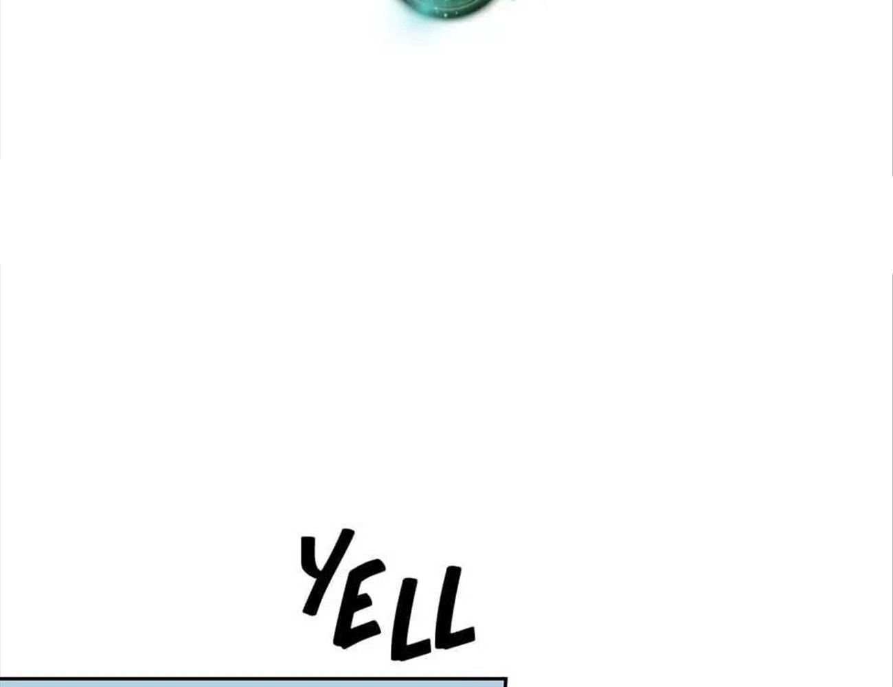 Phép Thuật Của Người Trở Về Phải Đặc Biệt Chapter 66 - 5