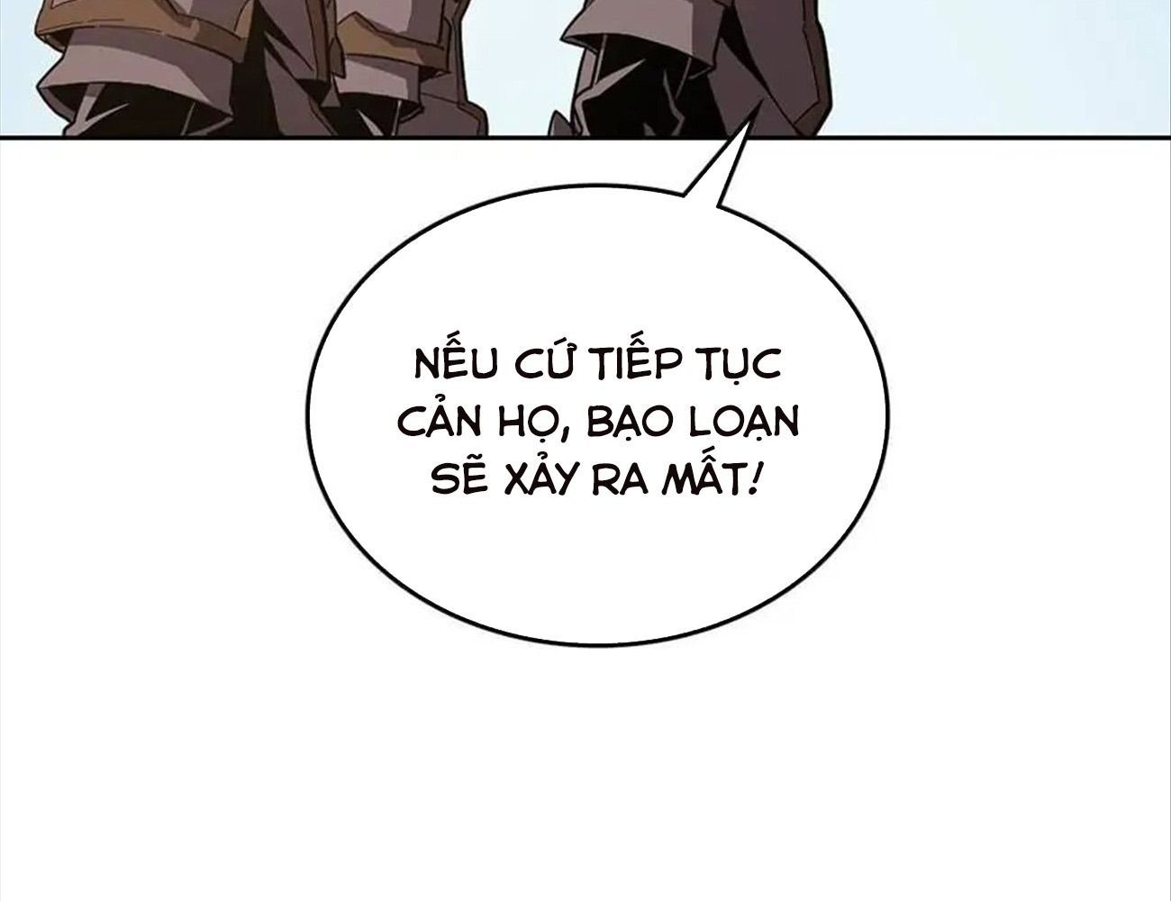 Phép Thuật Của Người Trở Về Phải Đặc Biệt Chapter 66 - 42