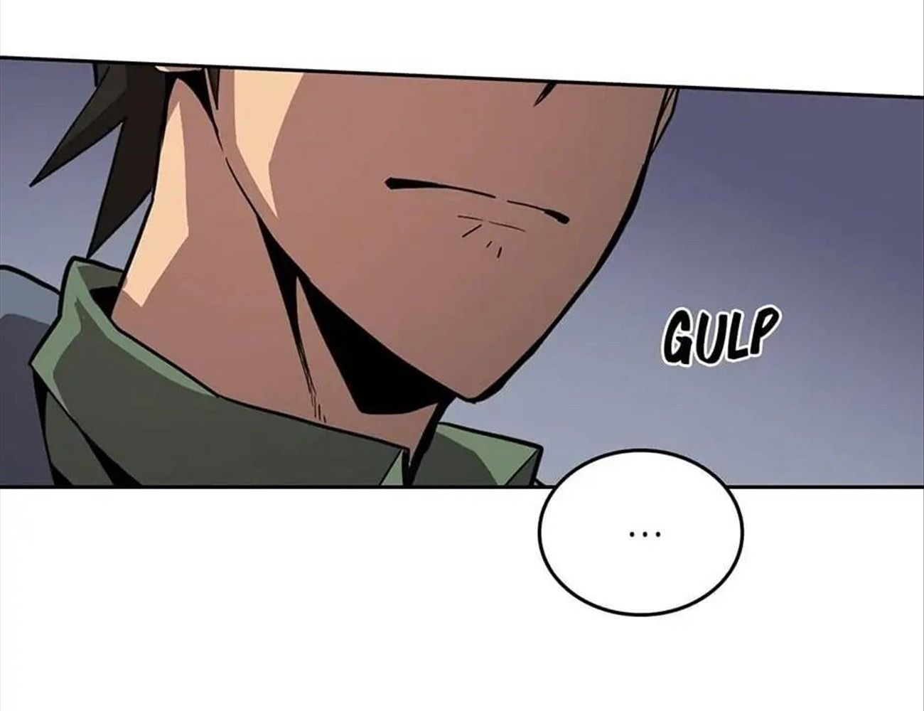 Phép Thuật Của Người Trở Về Phải Đặc Biệt Chapter 66 - 43