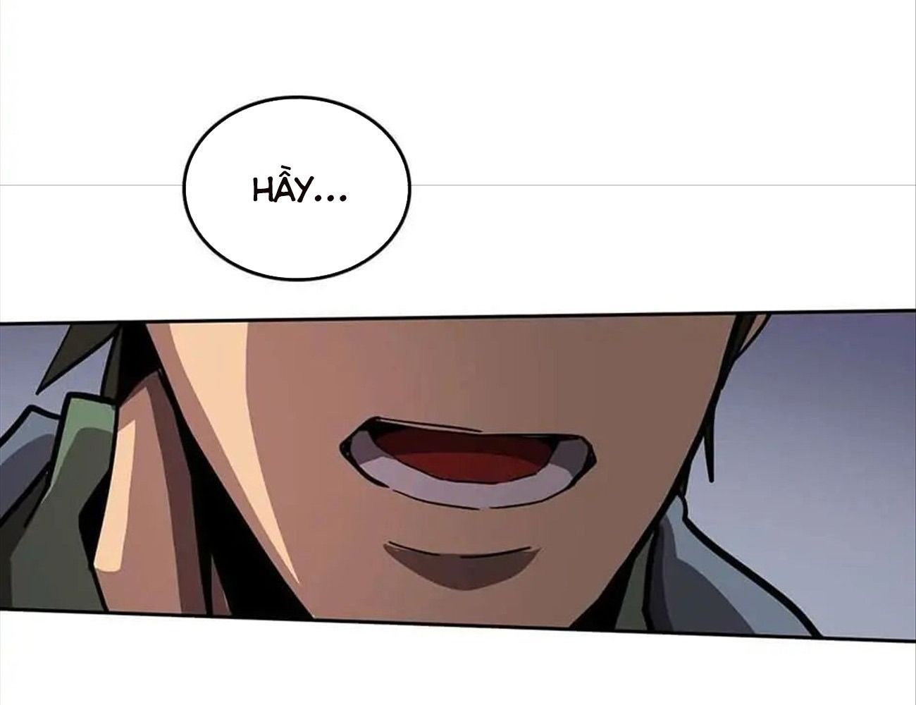 Phép Thuật Của Người Trở Về Phải Đặc Biệt Chapter 66 - 44