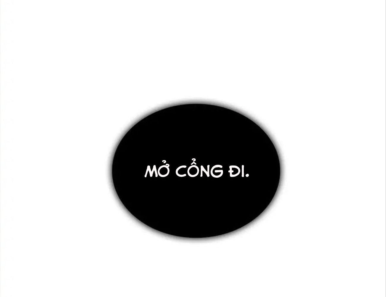 Phép Thuật Của Người Trở Về Phải Đặc Biệt Chapter 66 - 45