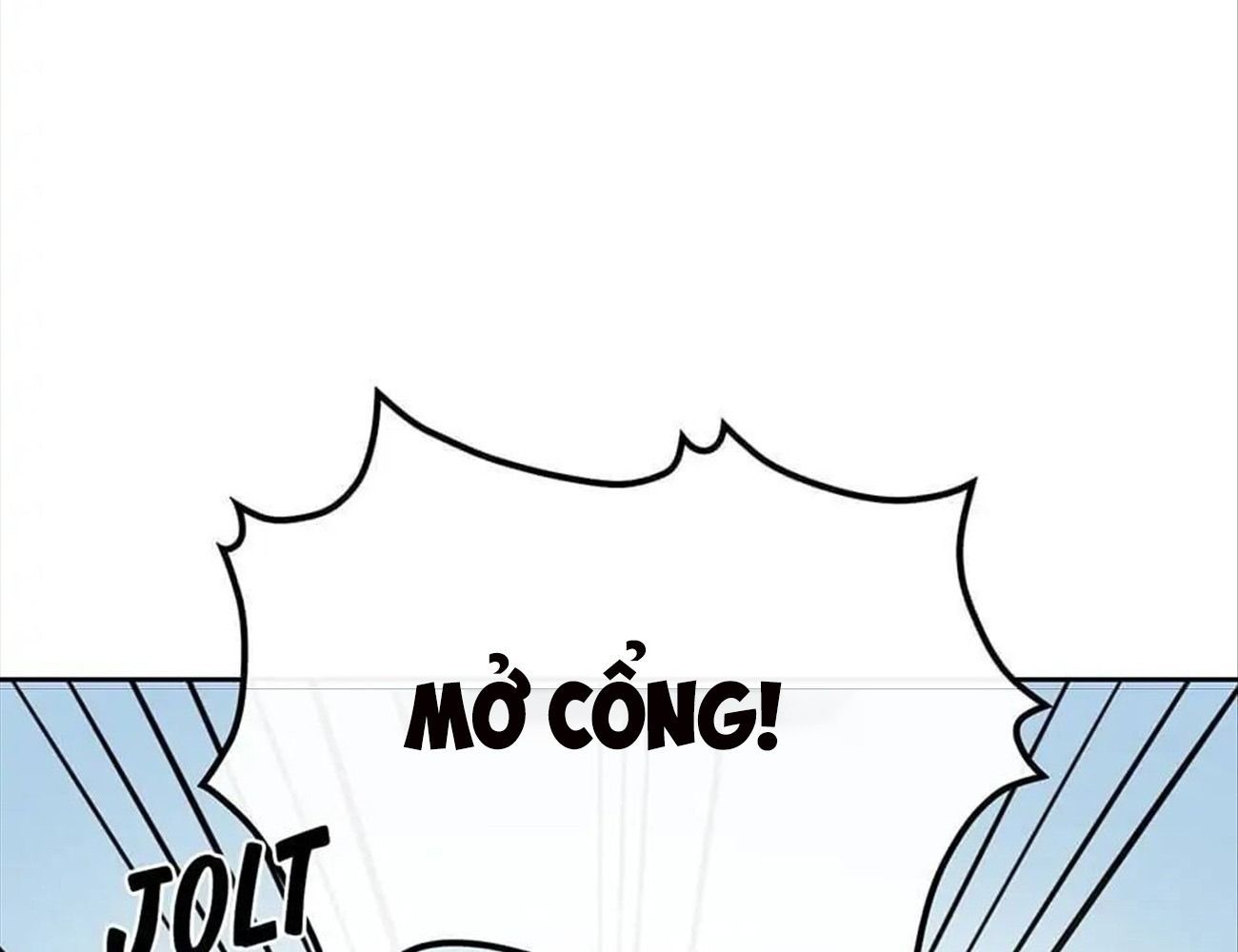 Phép Thuật Của Người Trở Về Phải Đặc Biệt Chapter 66 - 46