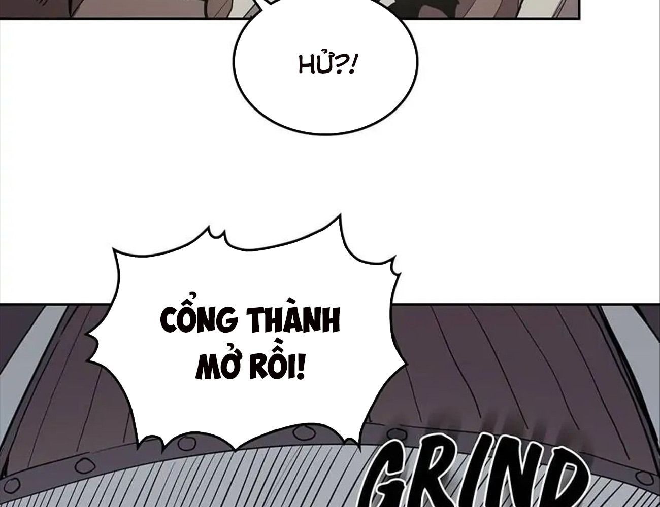 Phép Thuật Của Người Trở Về Phải Đặc Biệt Chapter 66 - 50